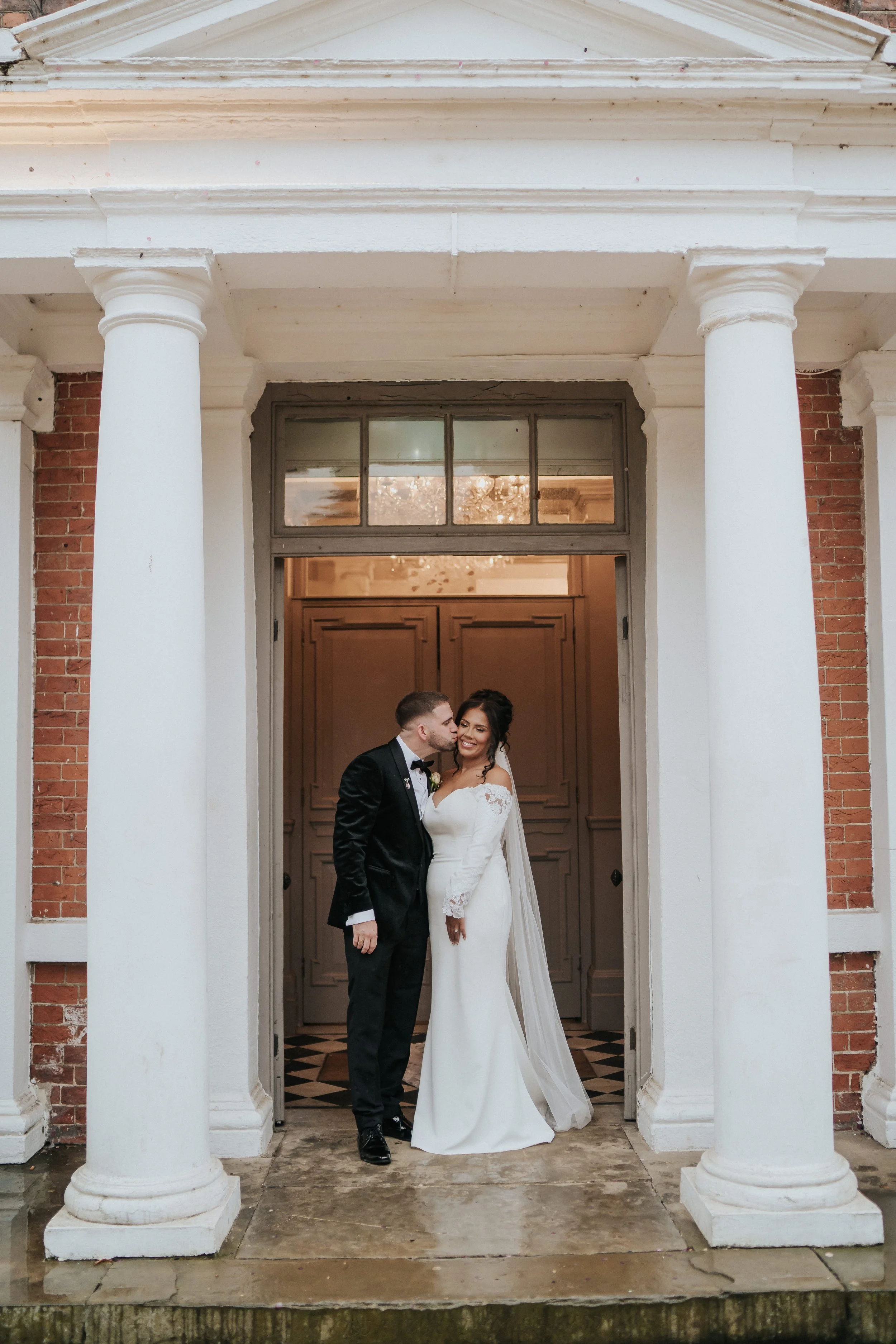 Sophie&Bradley_Previews_038.jpg