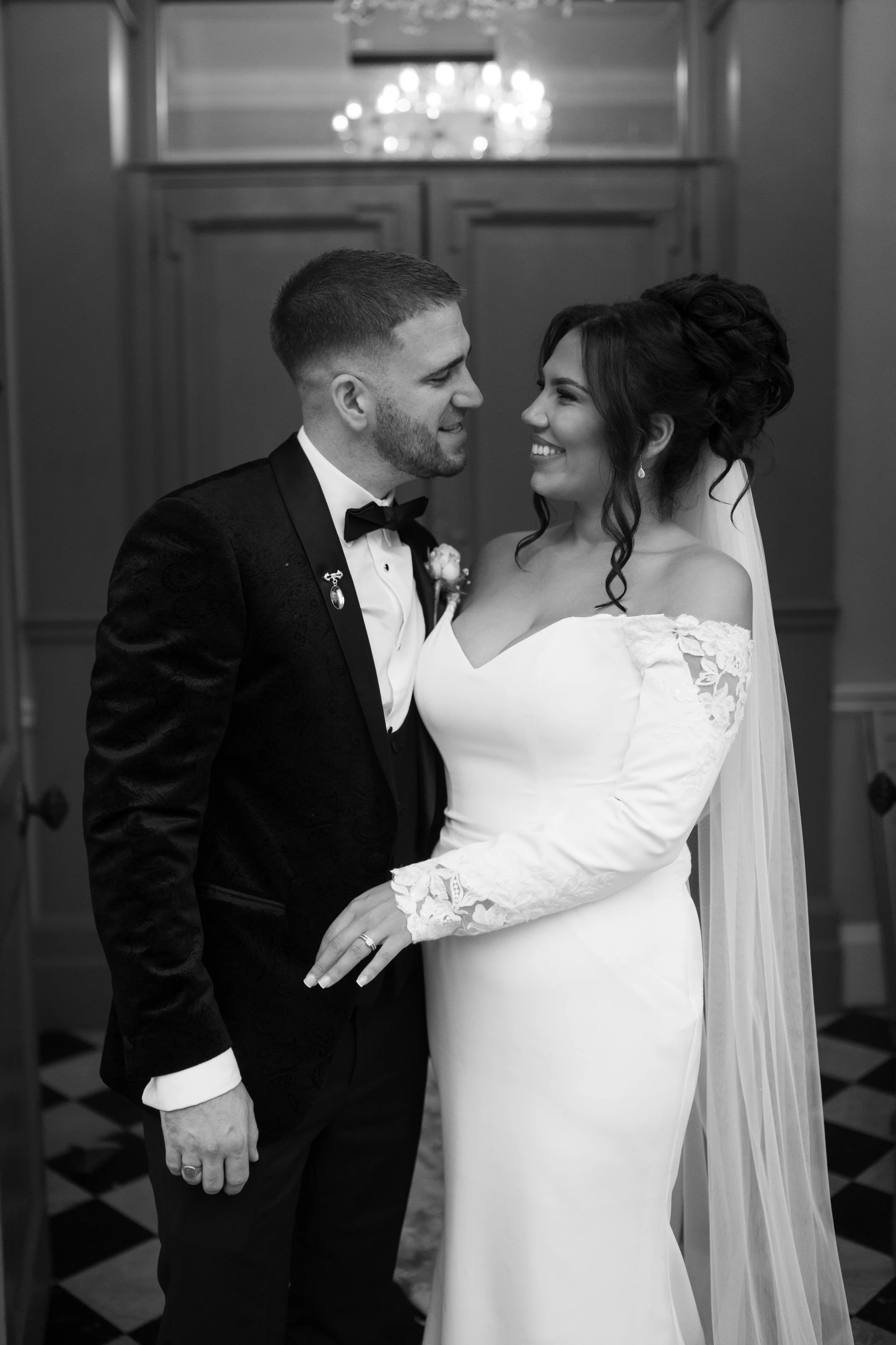 Sophie&Bradley_Previews_043.jpg