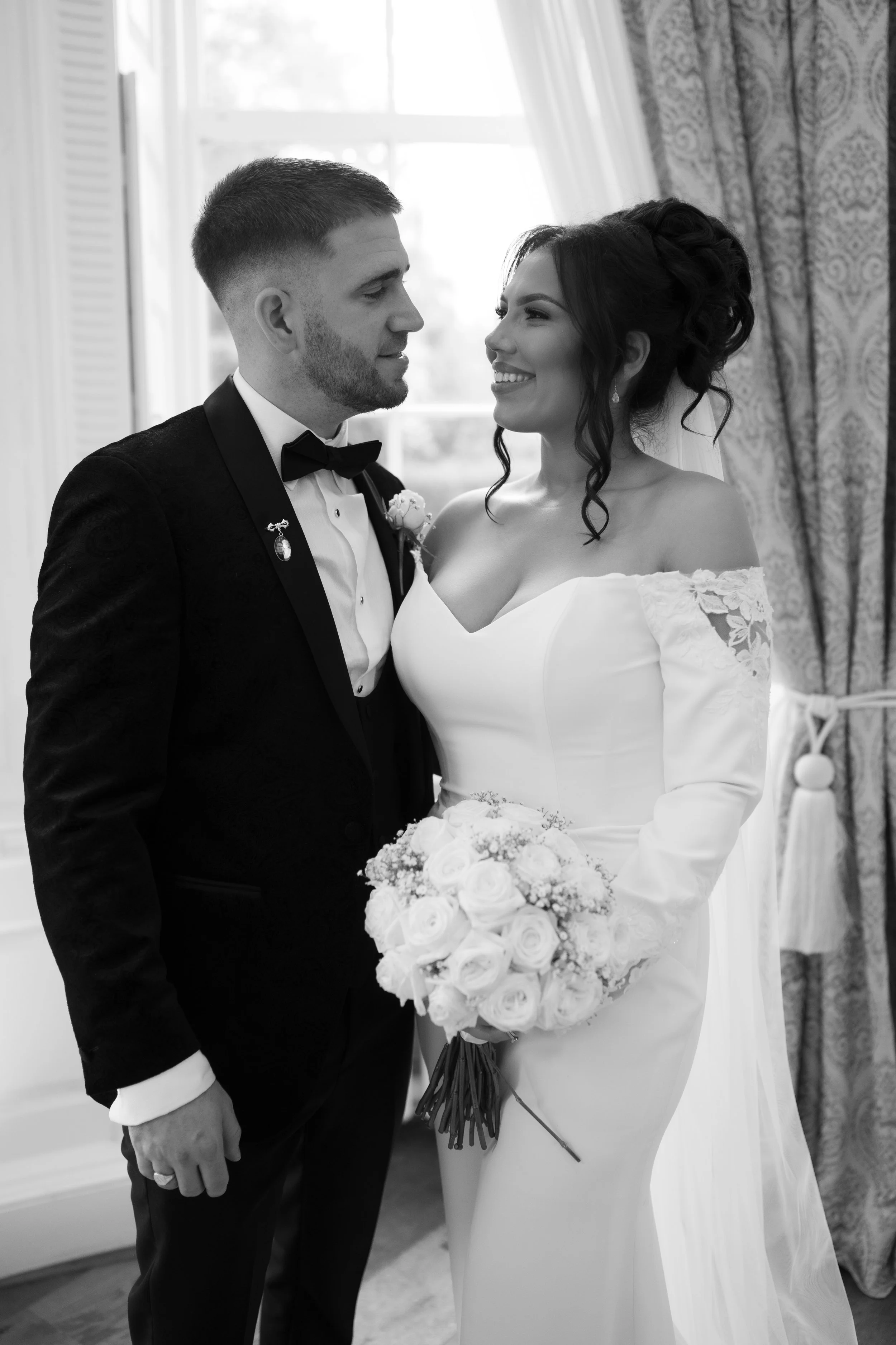 Sophie&Bradley_Previews_059.jpg