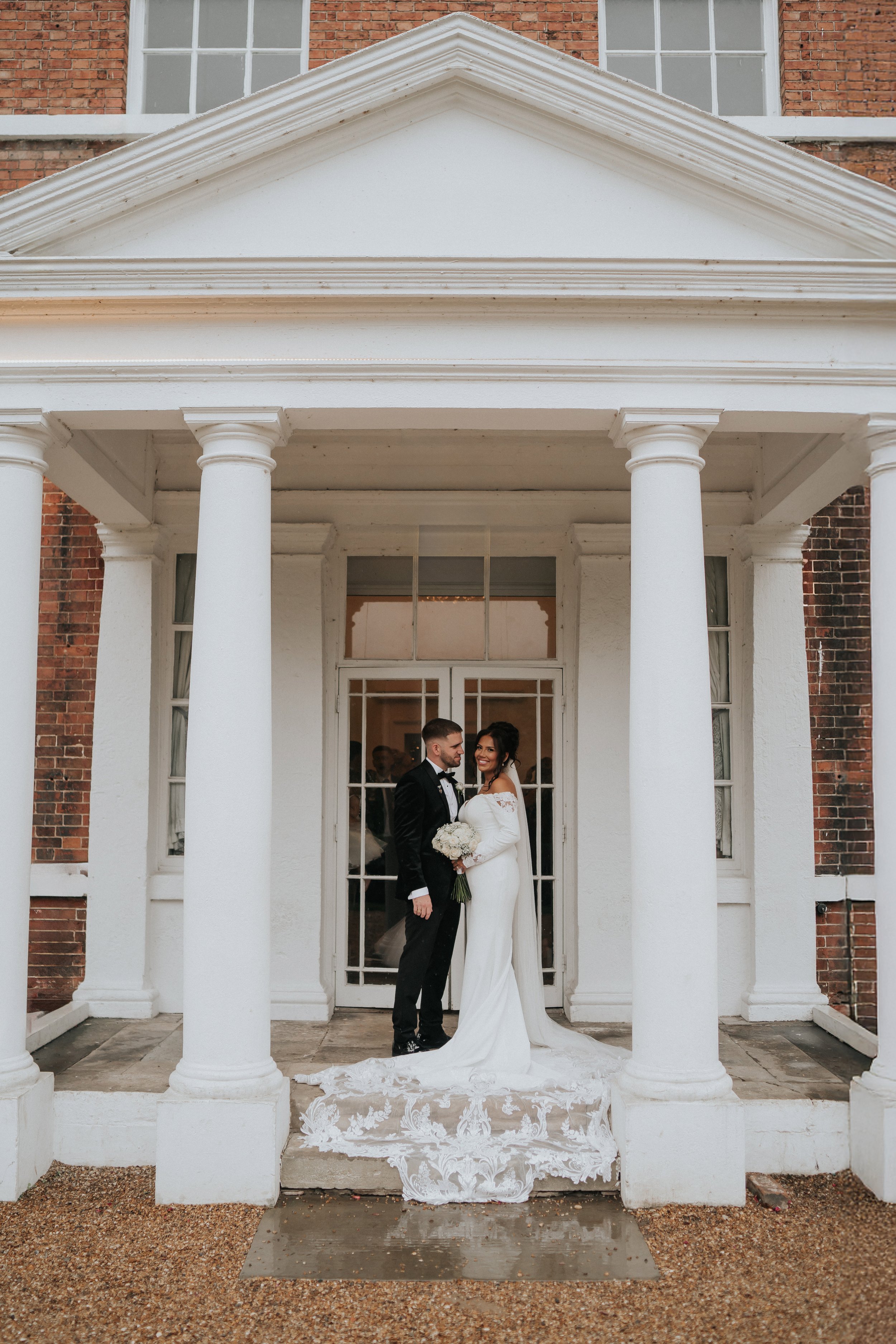 Sophie&Bradley_Previews_063.jpg