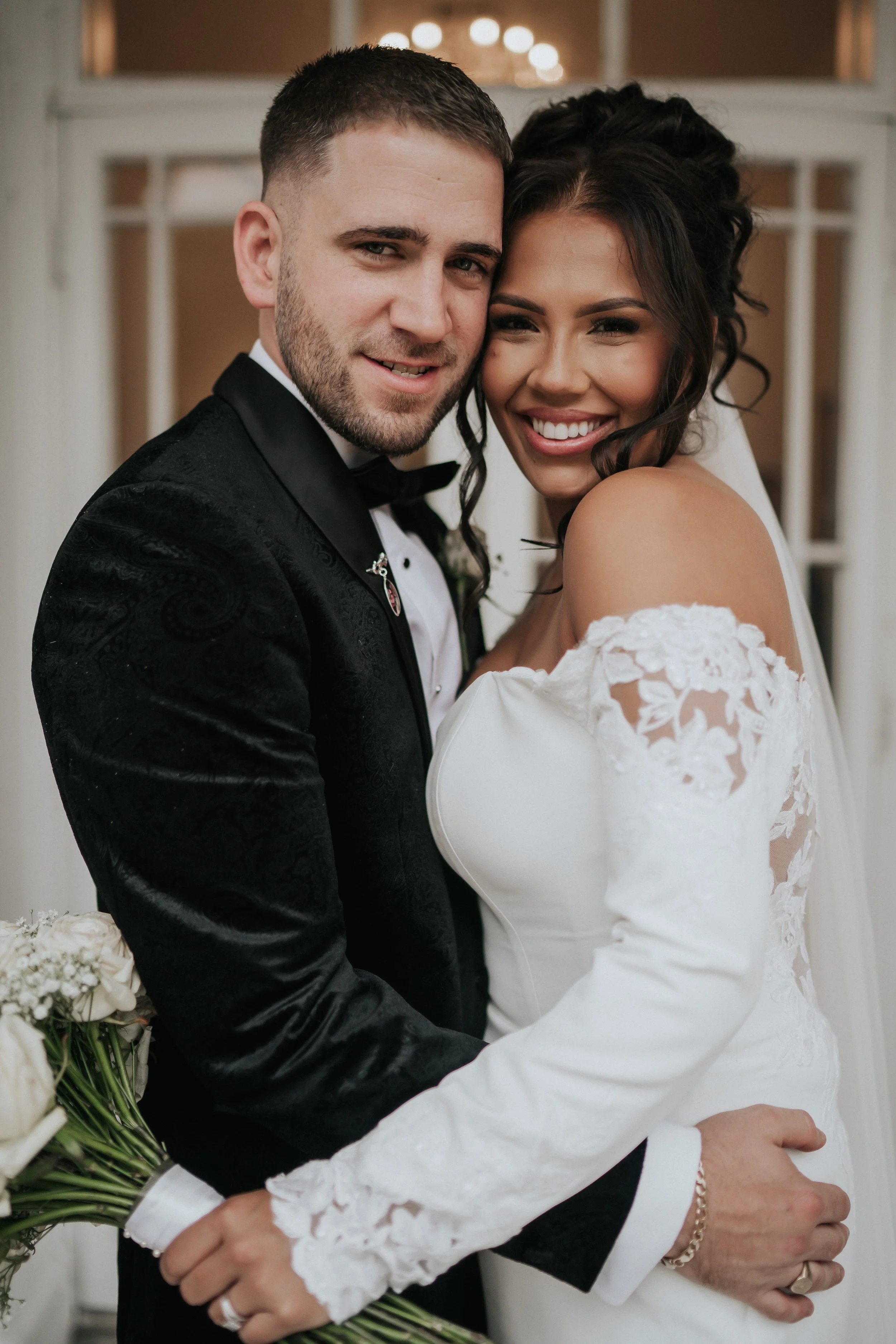 Sophie&Bradley_Previews_067.jpg