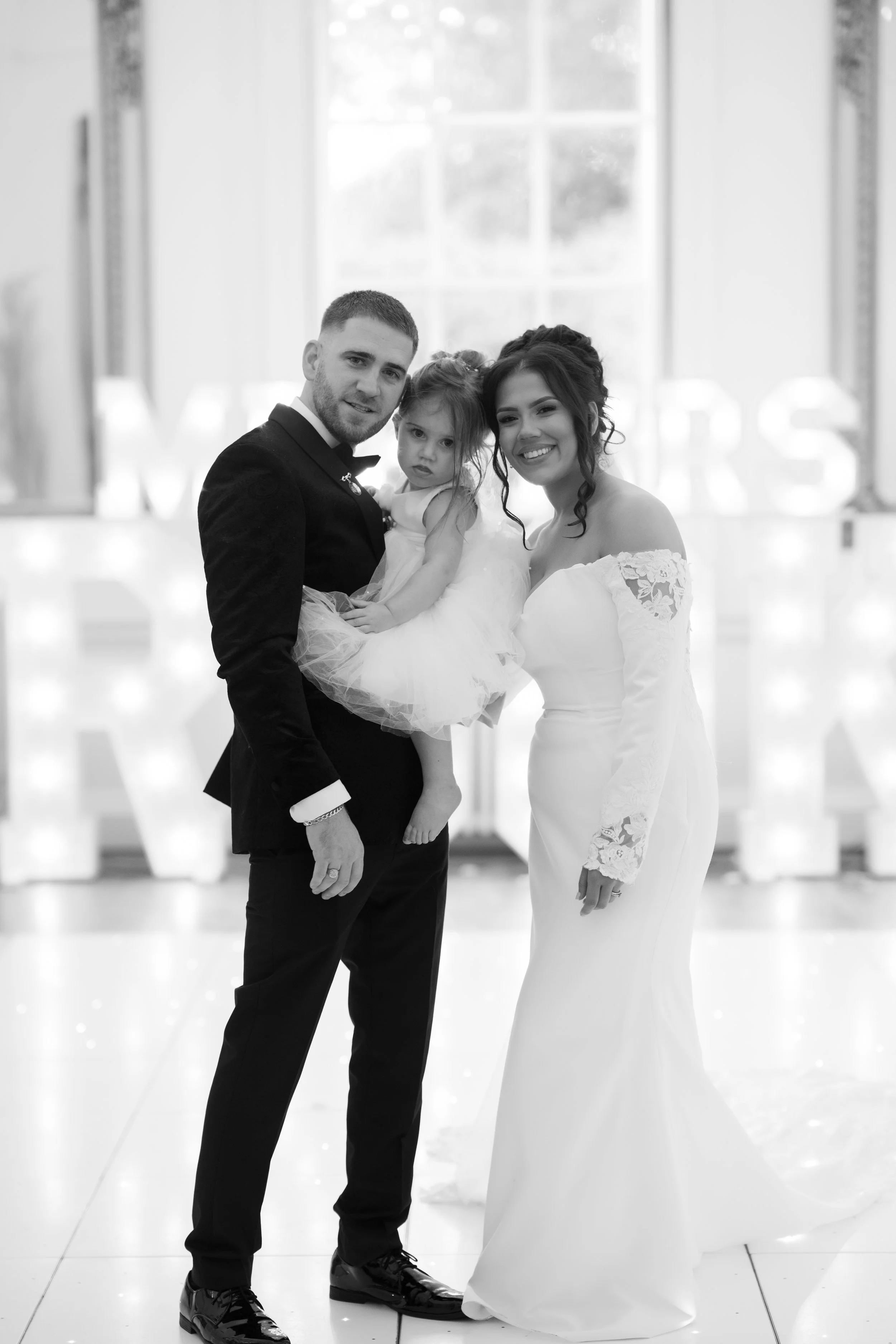 Sophie&Bradley_Previews_077.jpg