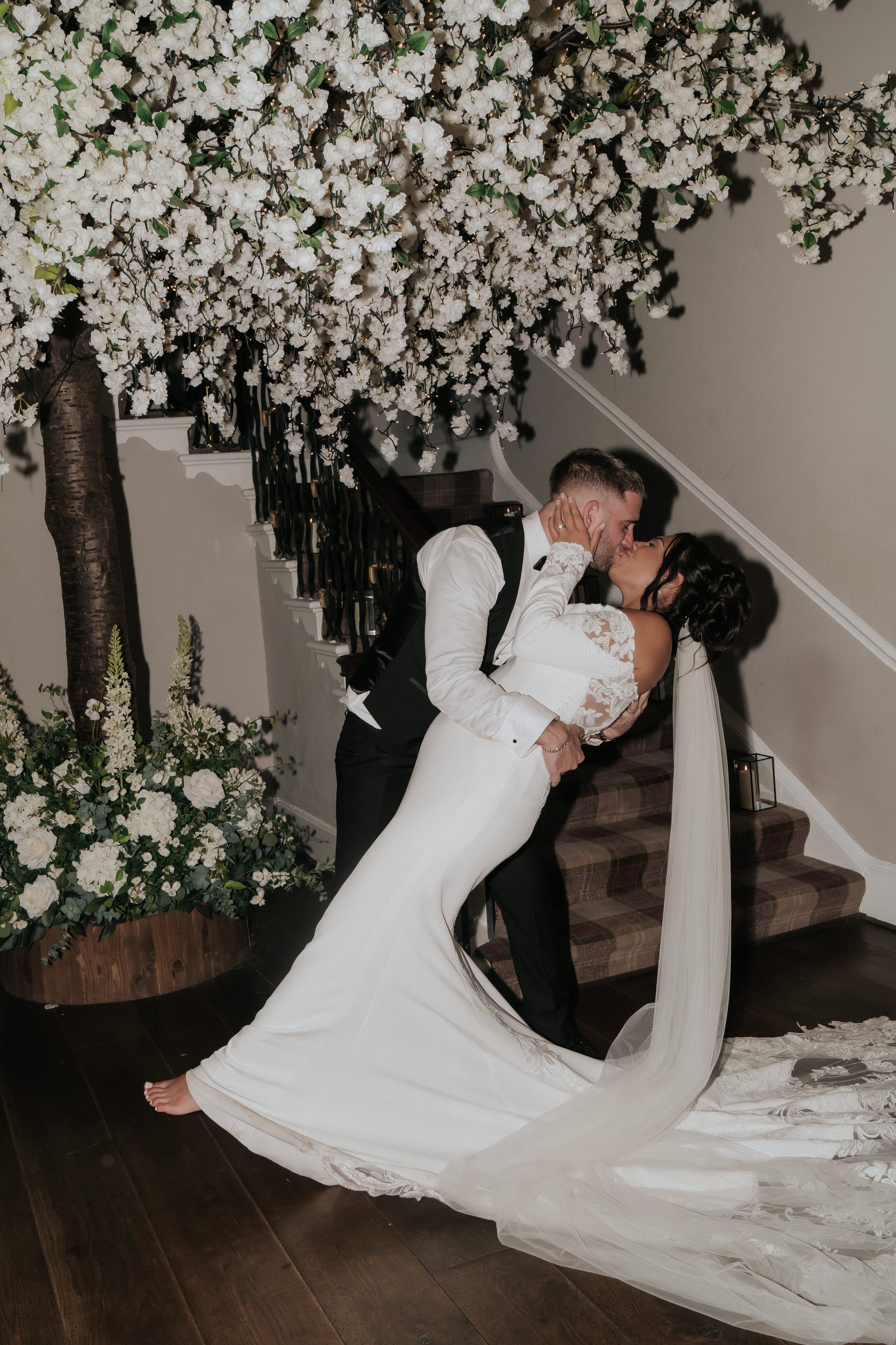Sophie&Bradley_Previews_091.jpg