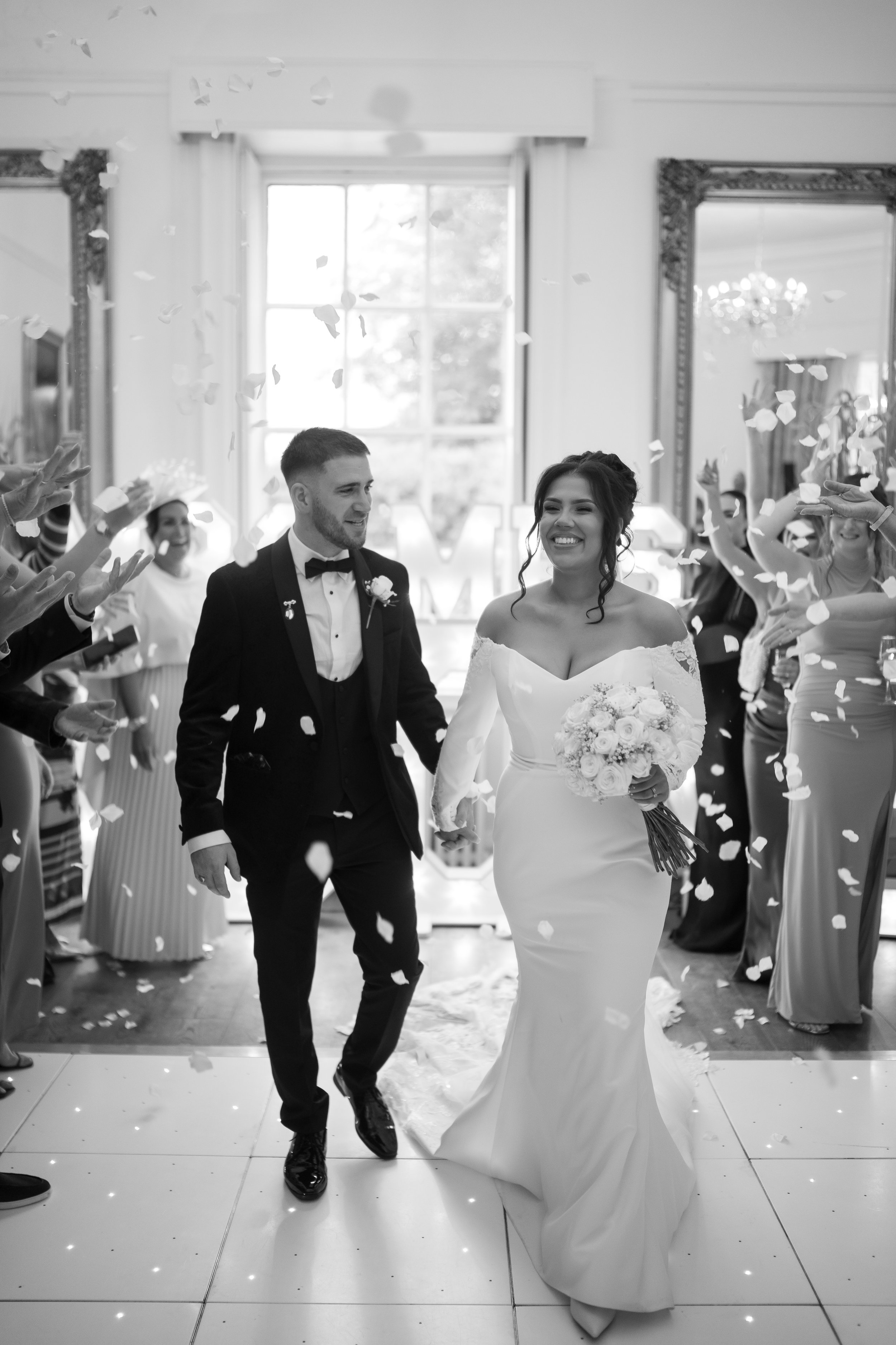 Sophie&Bradley_Previews_098.jpg