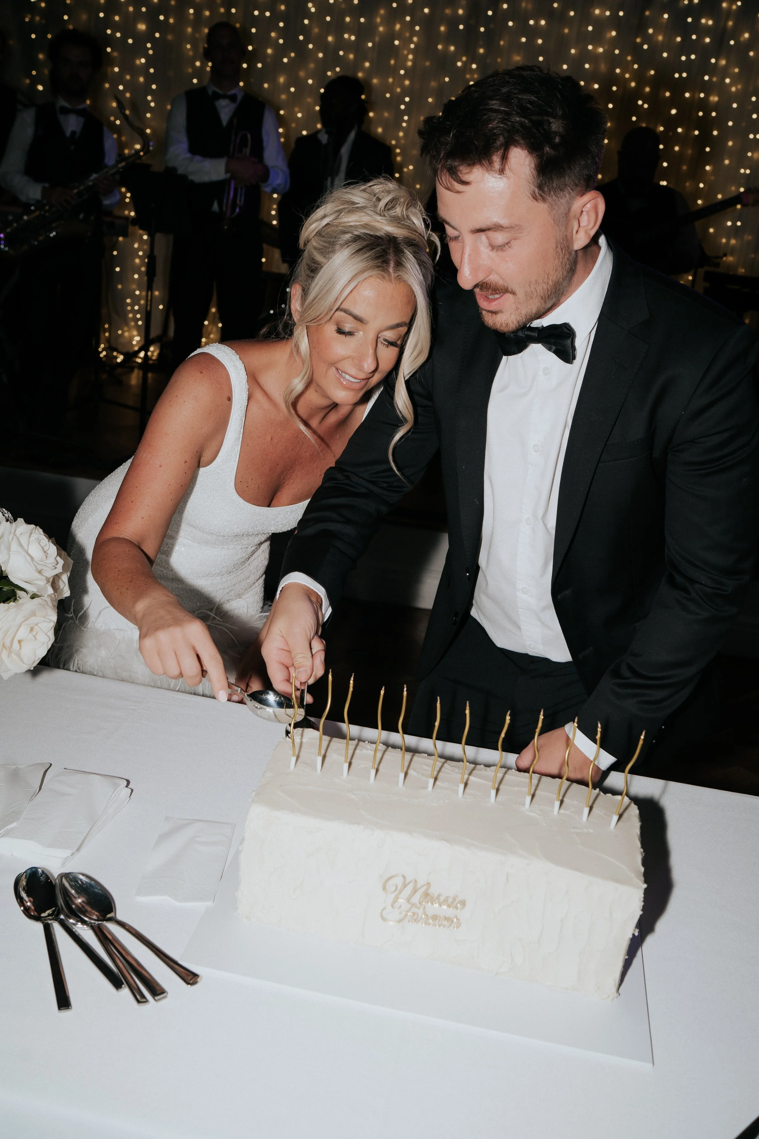Becki&Lewis_Evening_027.jpg