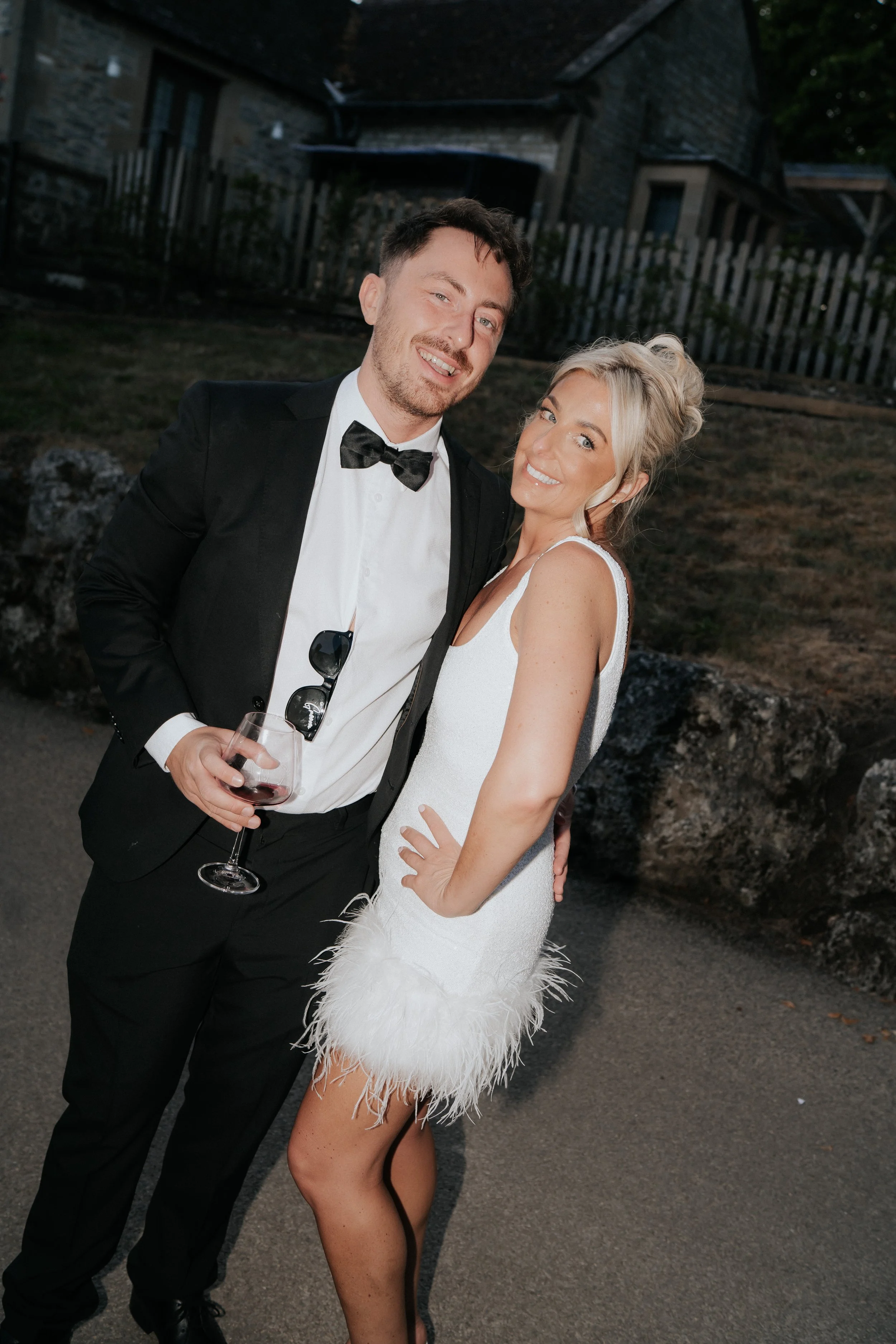 Becki&Lewis_EveningPortraits_004.jpg