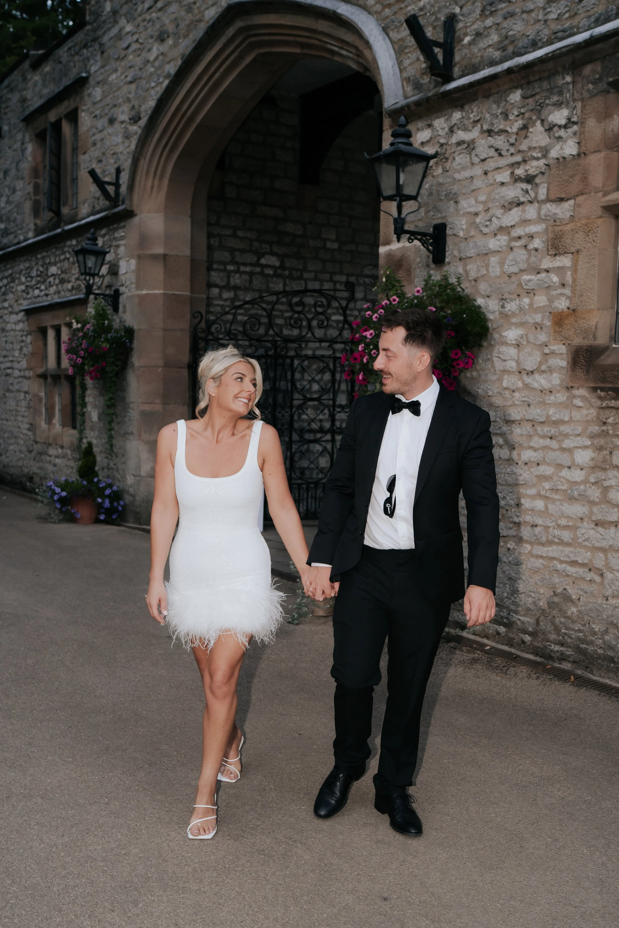 Becki&Lewis_EveningPortraits_006.jpg