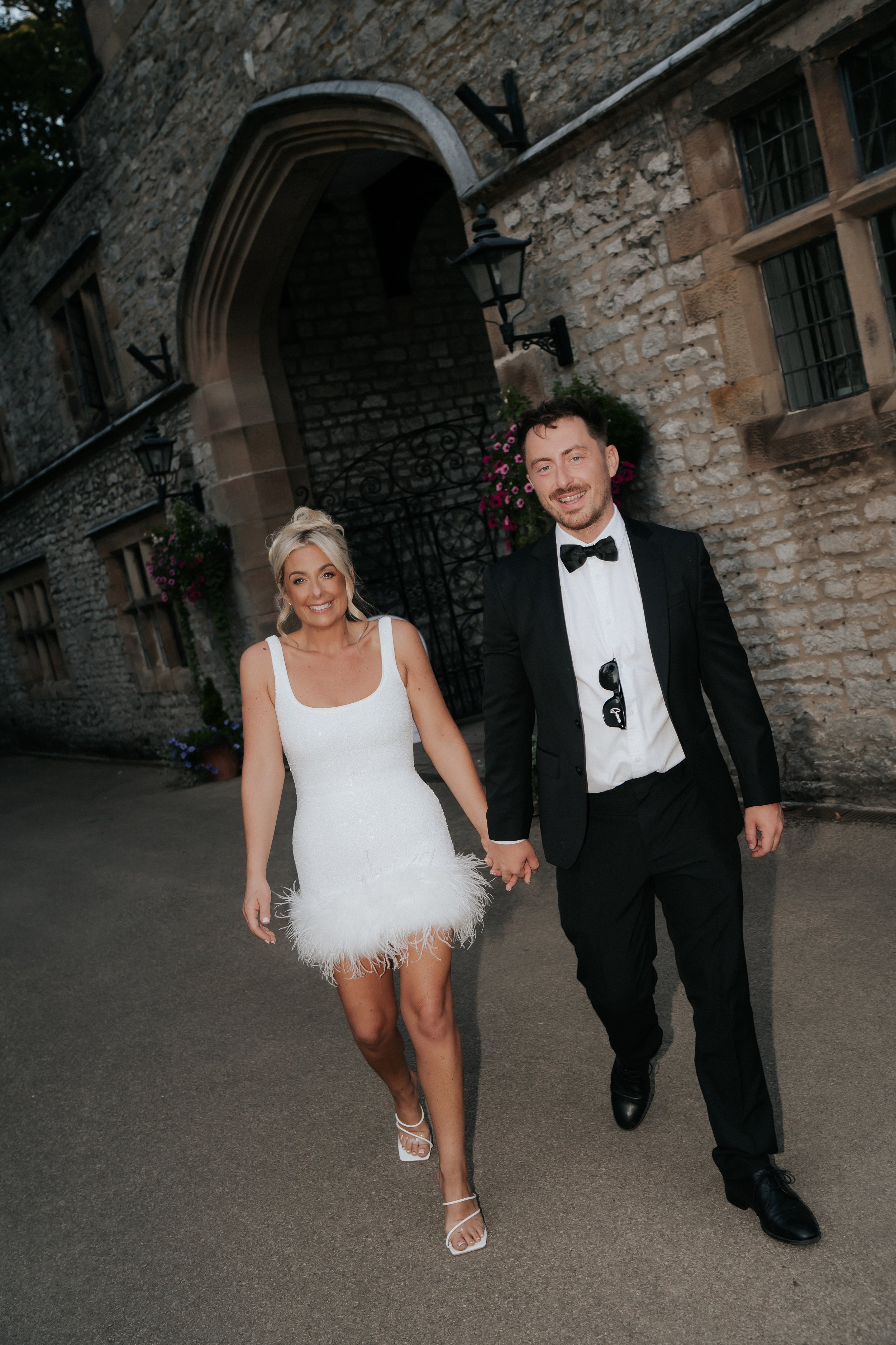 Becki&Lewis_EveningPortraits_007.jpg
