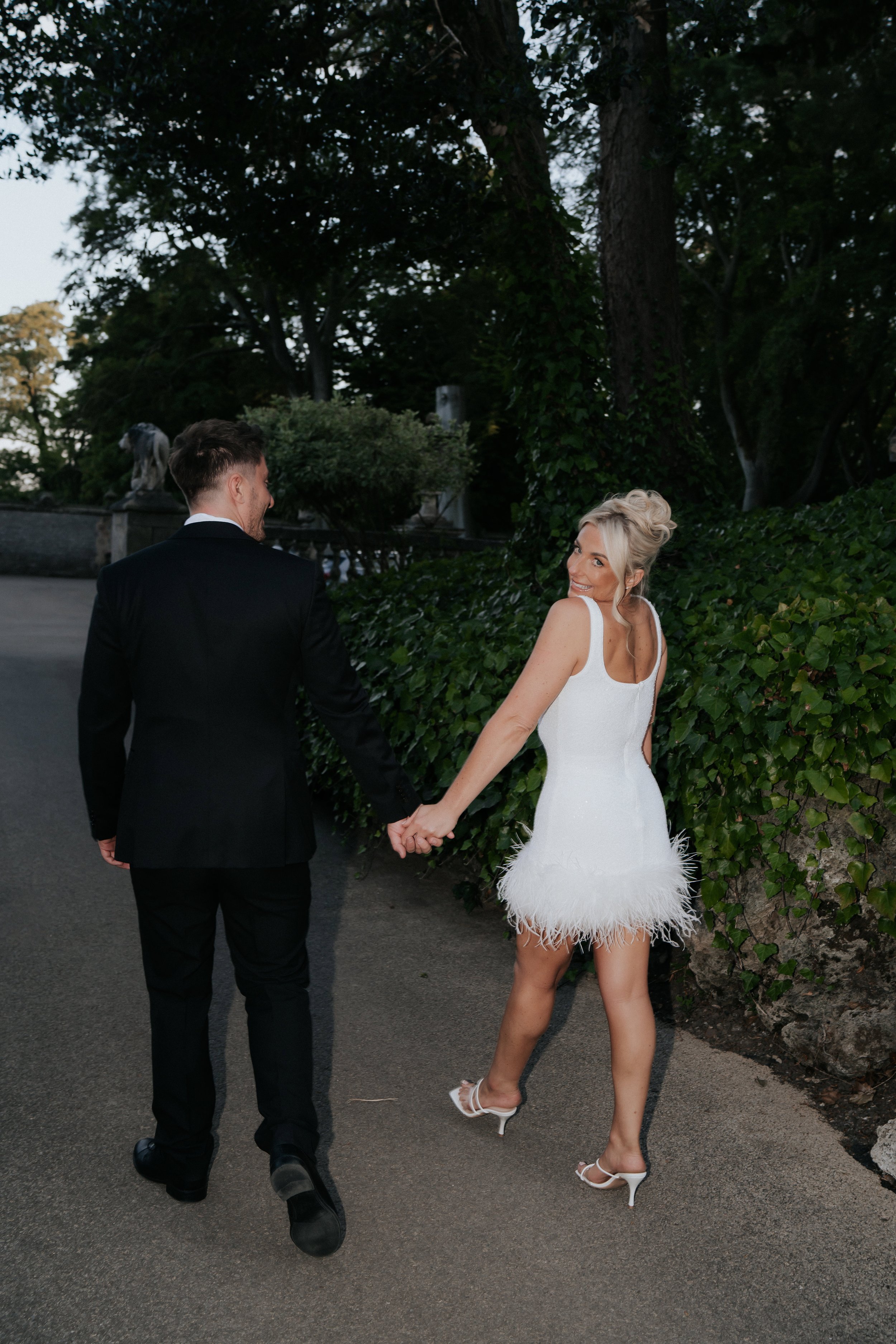 Becki&Lewis_EveningPortraits_014.jpg