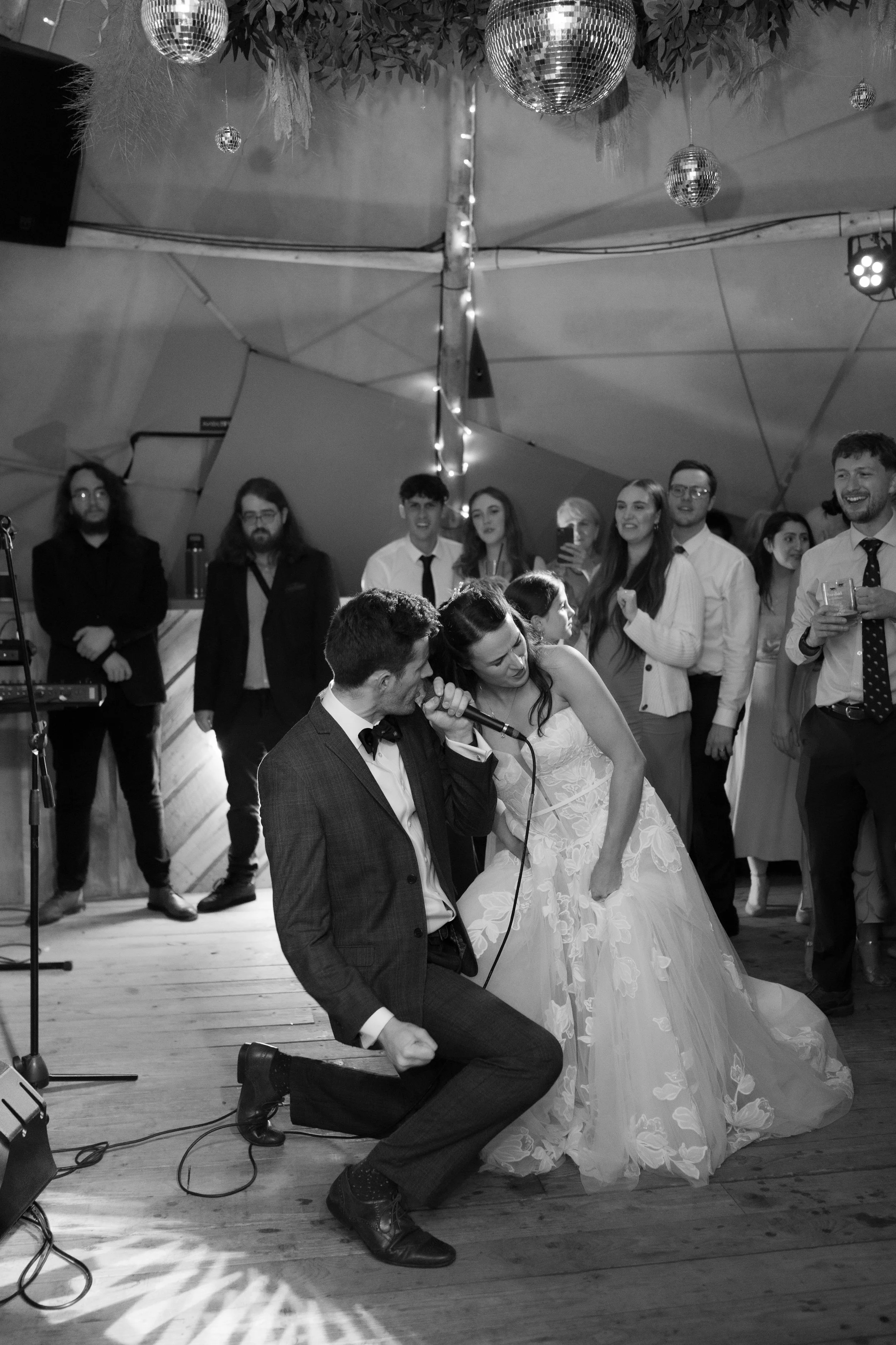 Izzy&Nick_Evening_164.jpg