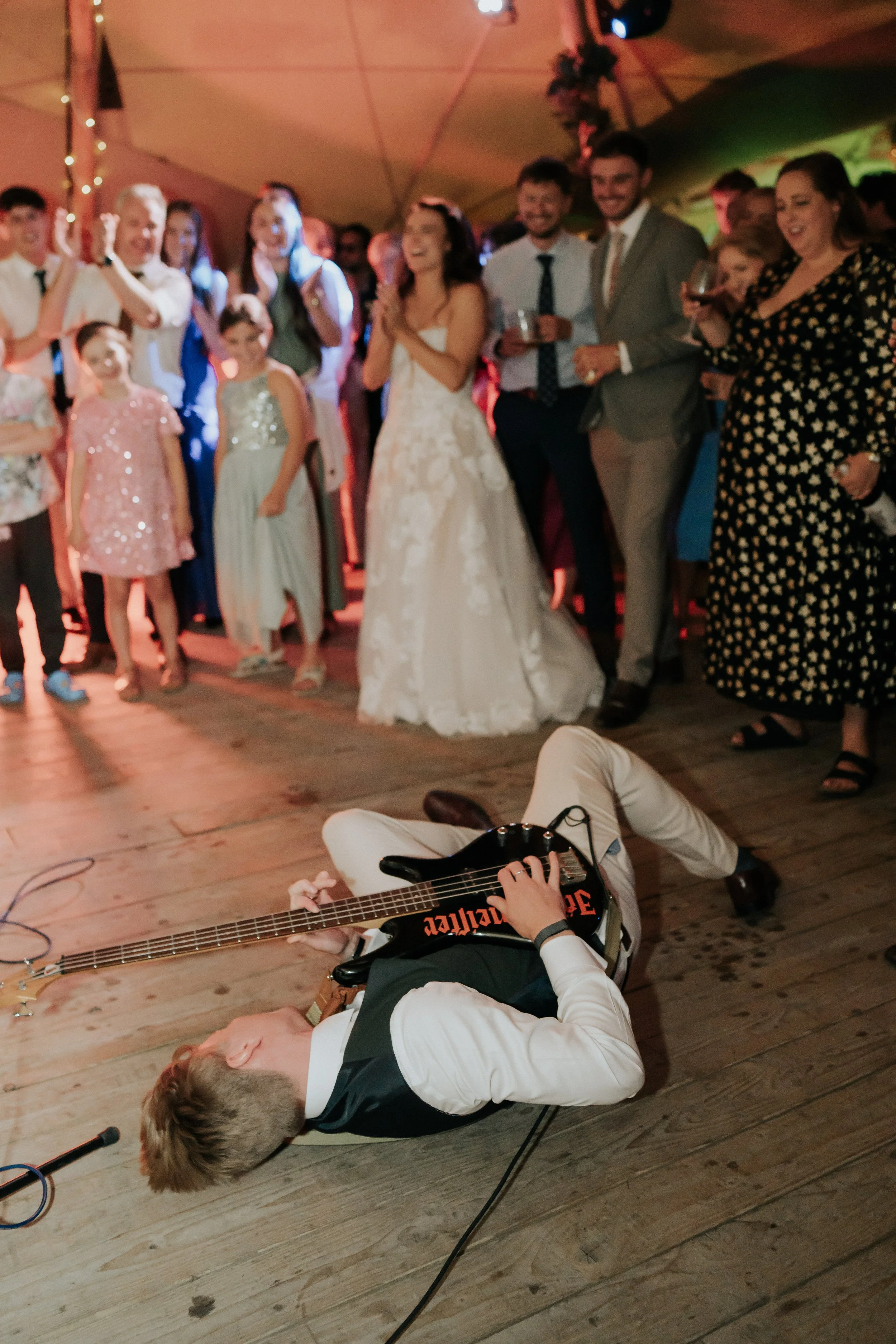 Izzy&Nick_Evening_177.jpg