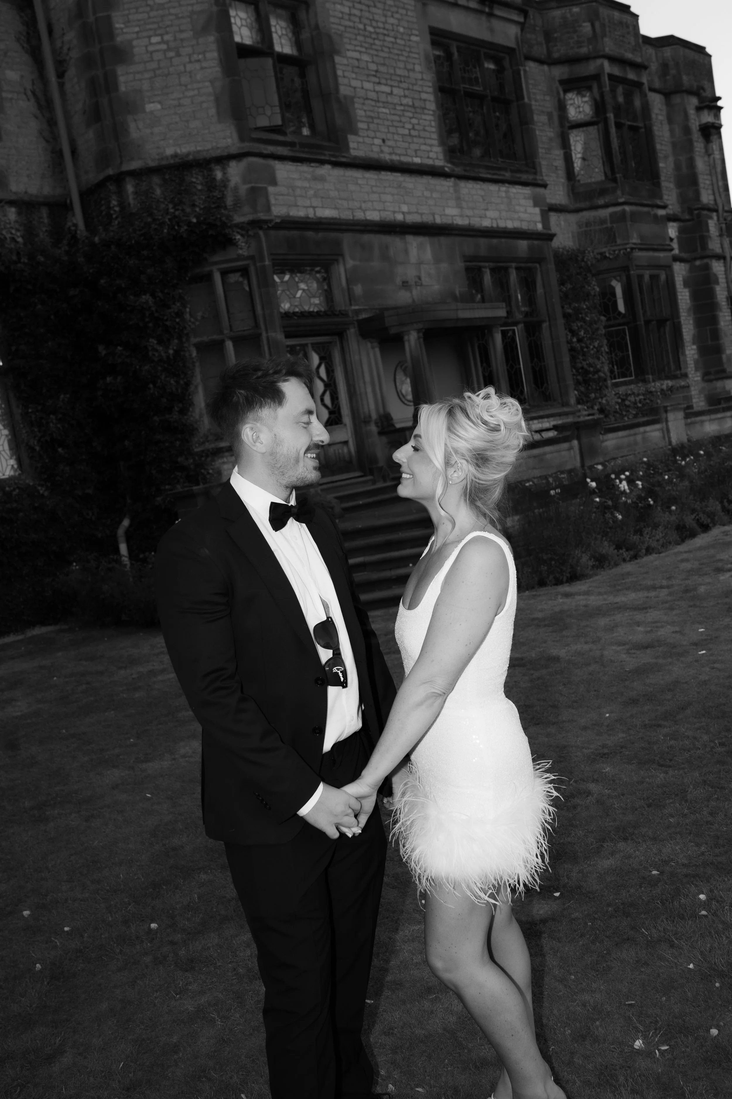 Becki&Lewis_EveningPortraits_030.jpg