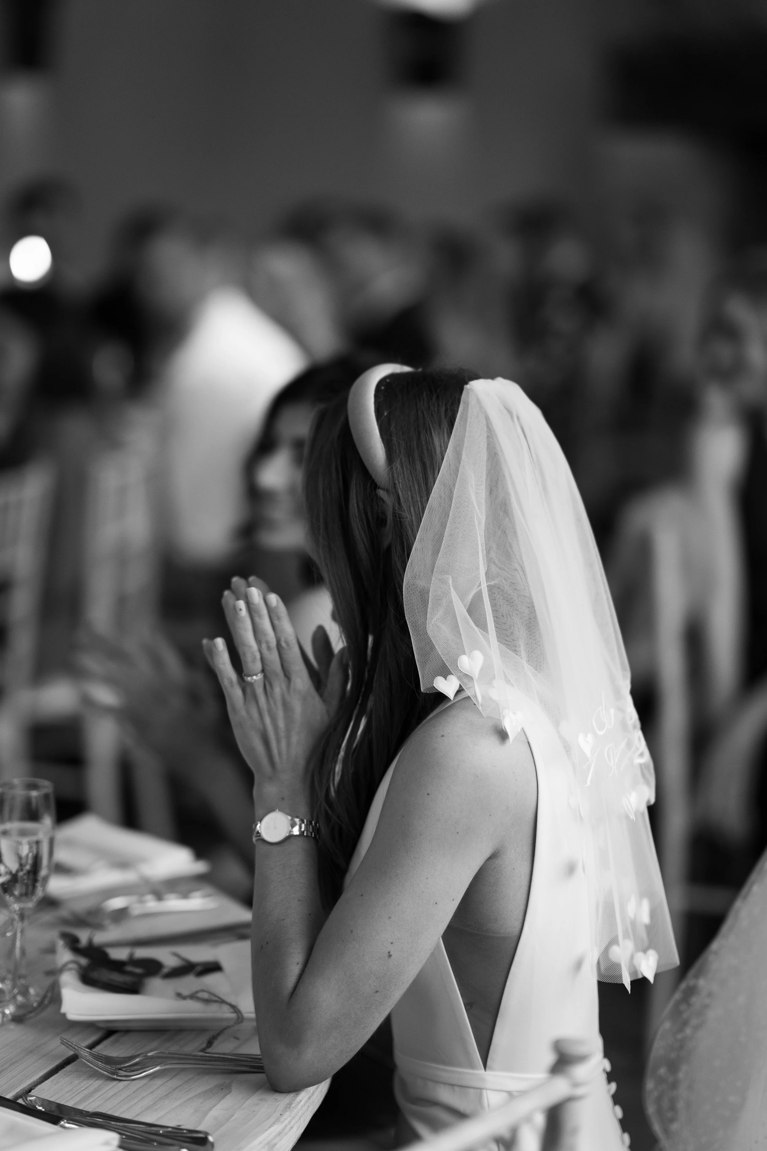 Sammi&Rob_Speeches_012.jpg
