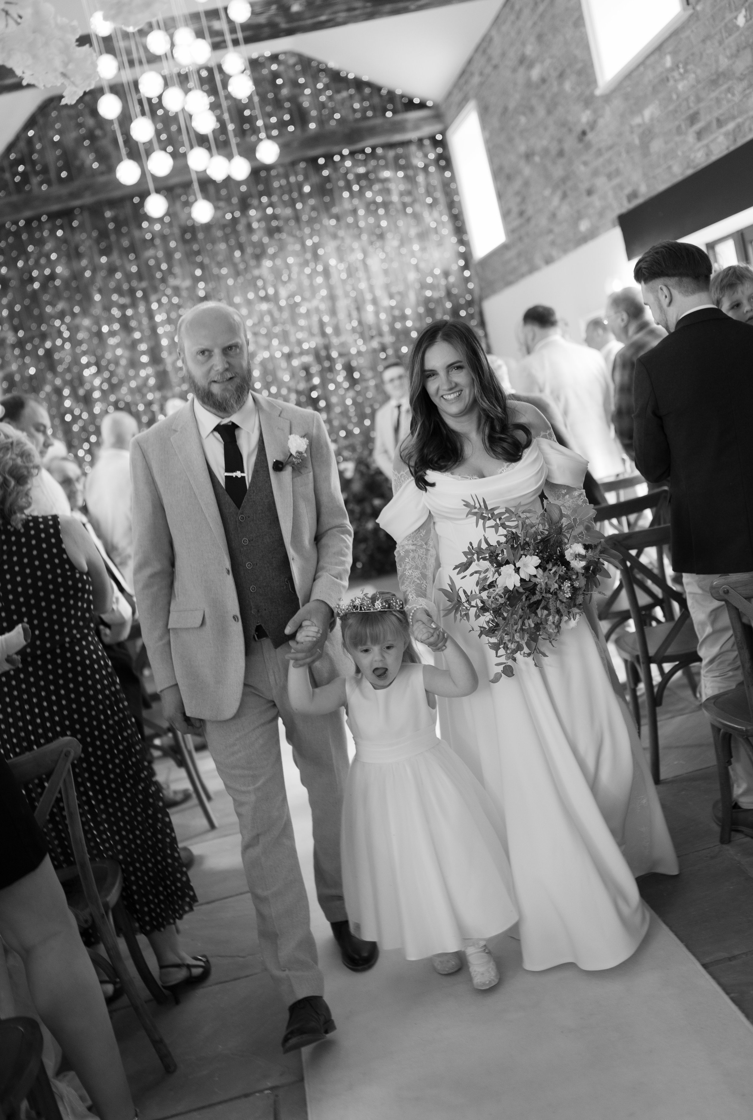 April&Fred_Ceremony_100.jpg