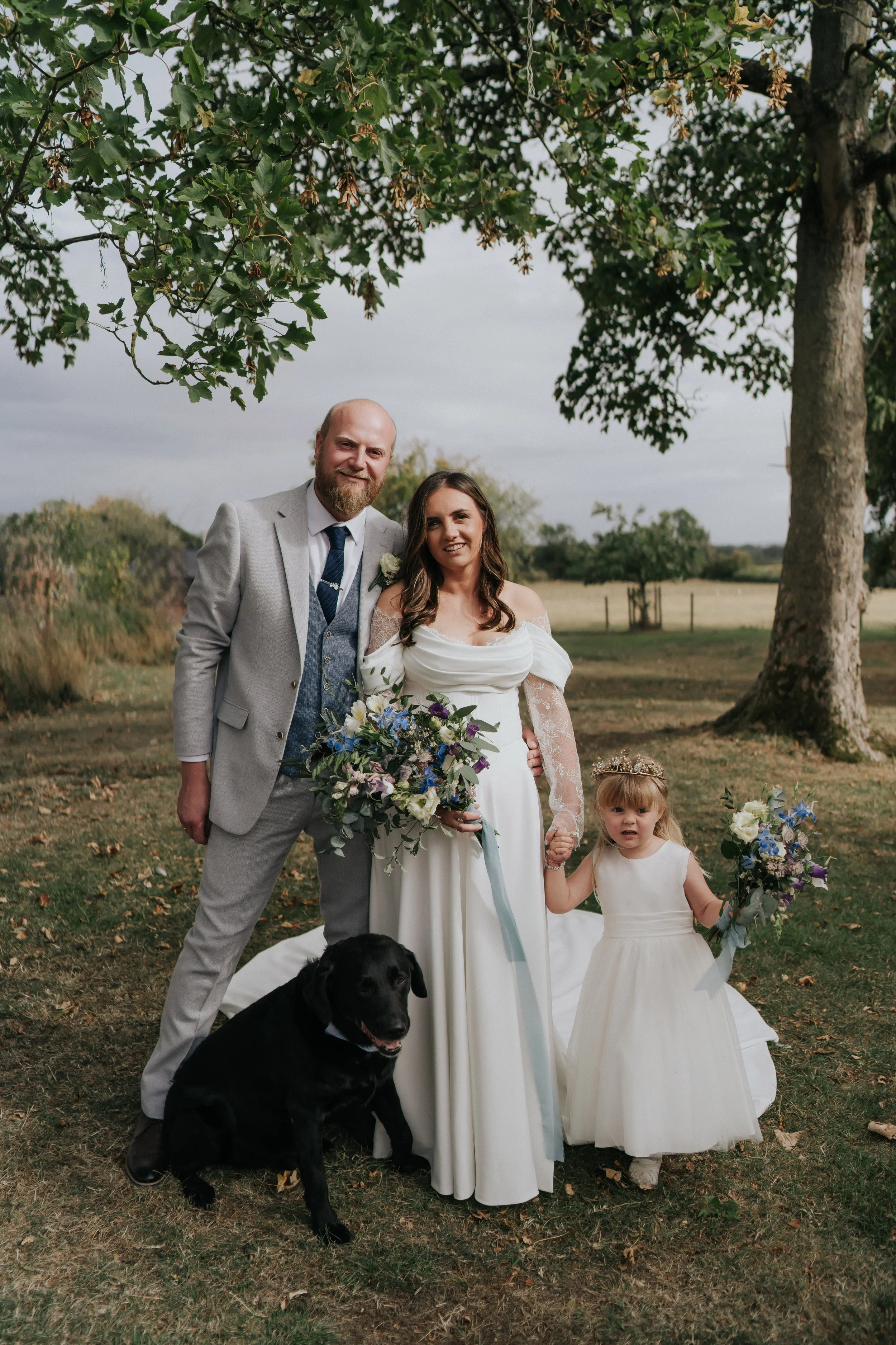 April&Fred_Portraits_006.jpg