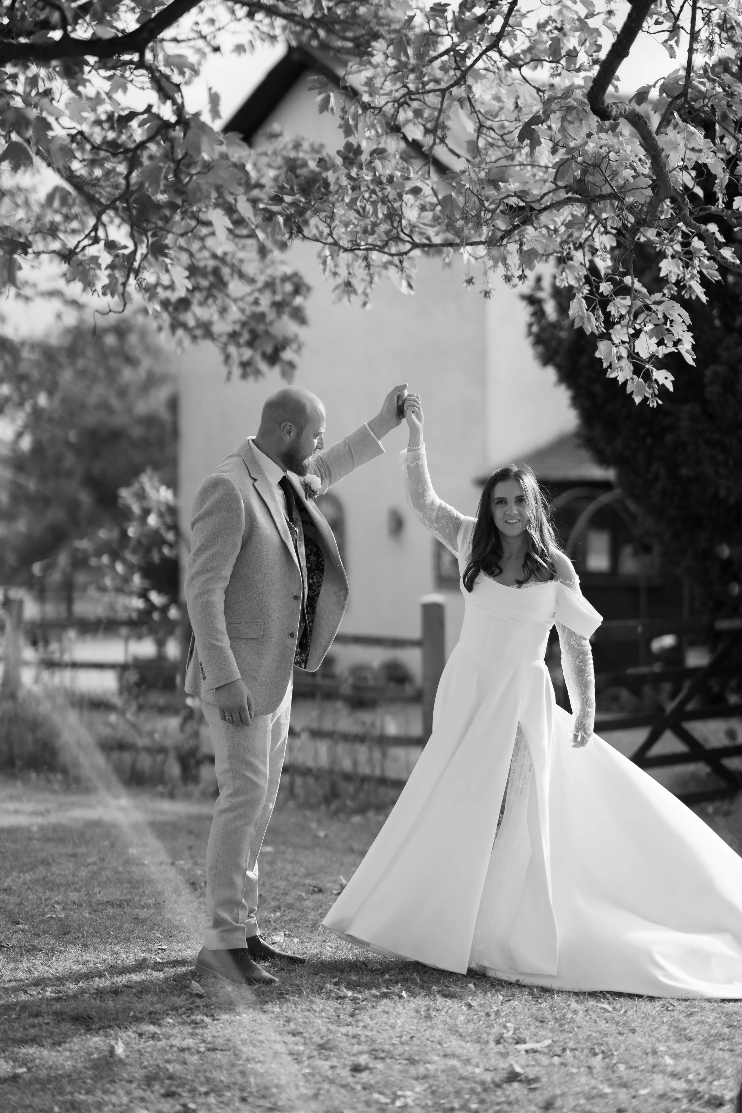 April&Fred_Portraits_149.jpg