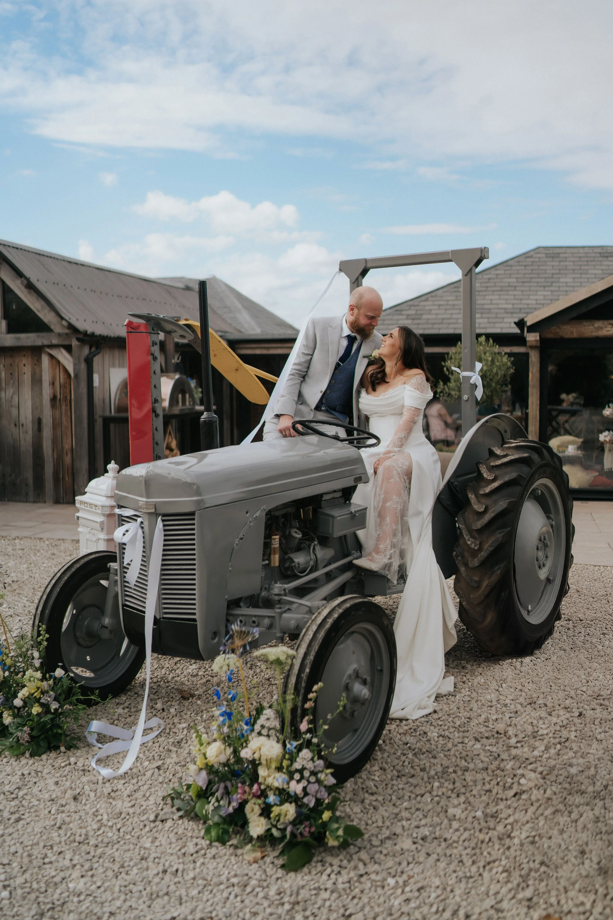 April&Fred_Portraits_180.jpg
