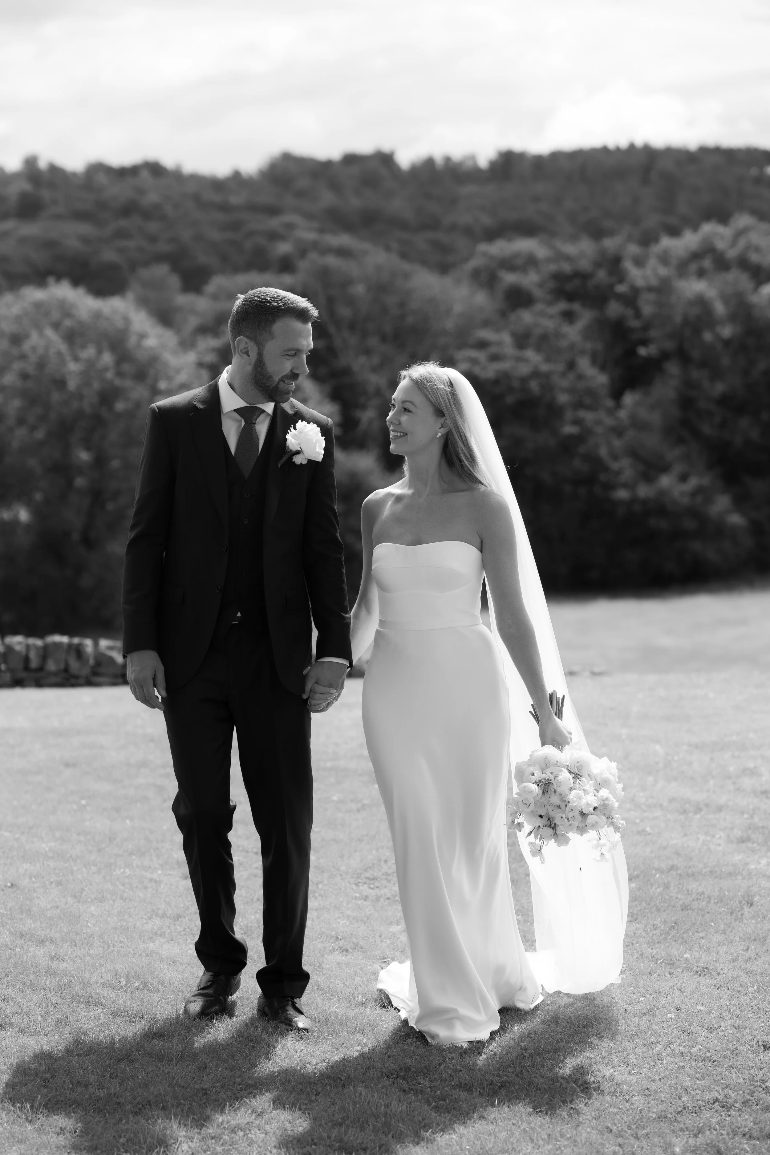 Lily&Paul_CouplePortraits_053.jpg