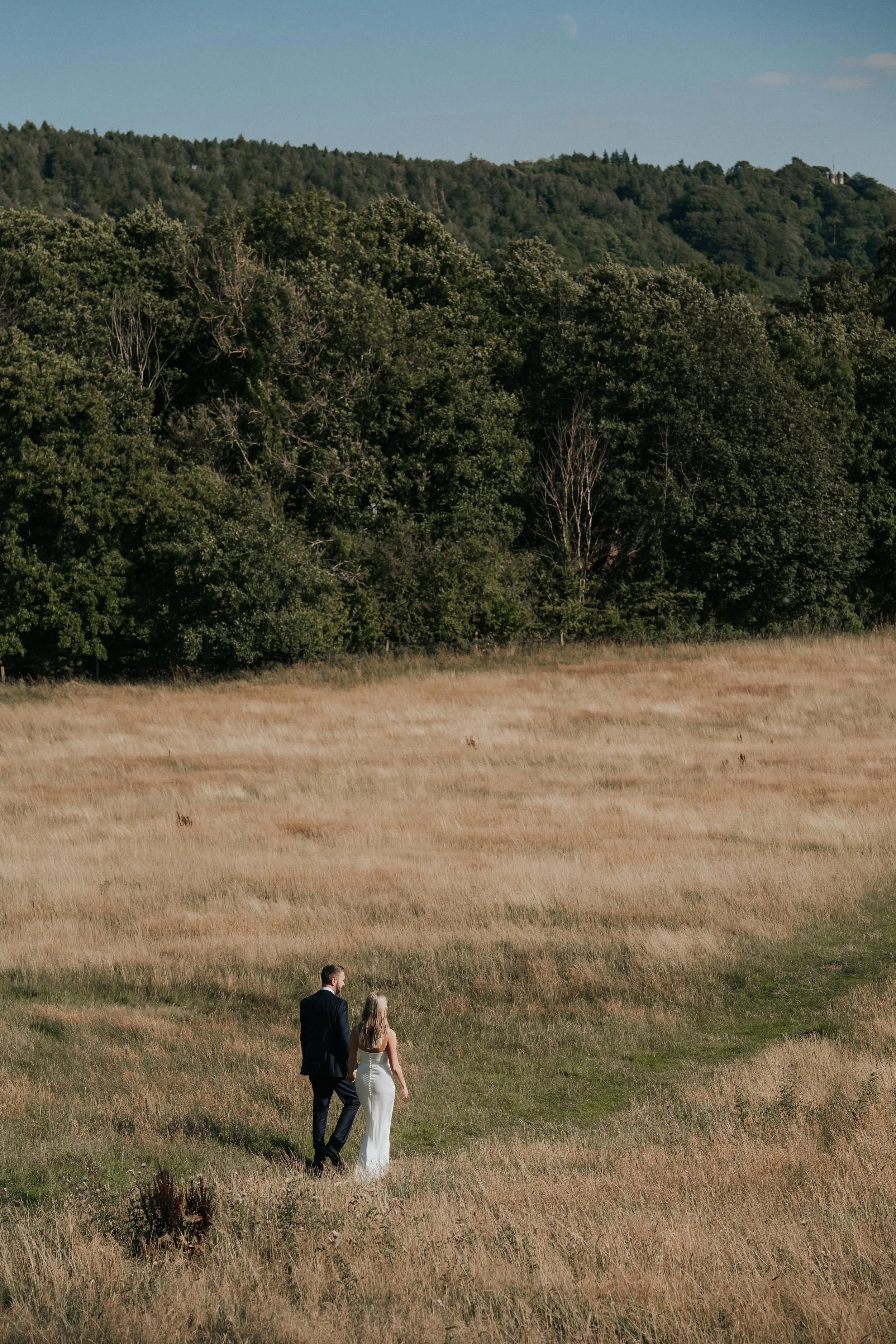 Lily&Paul_CouplePortraits_213.jpg