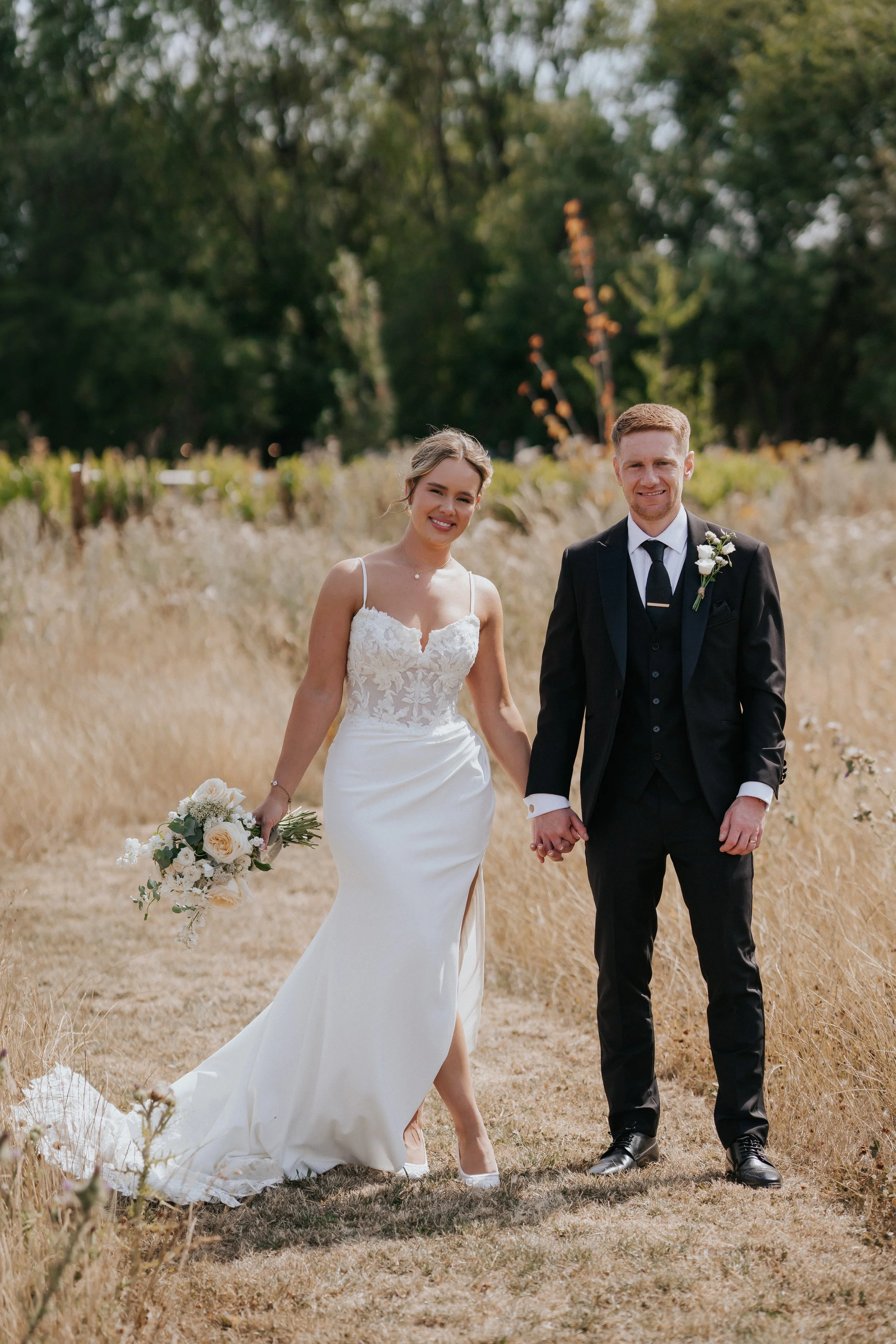 Amy&Ryan_Previews_068.jpg