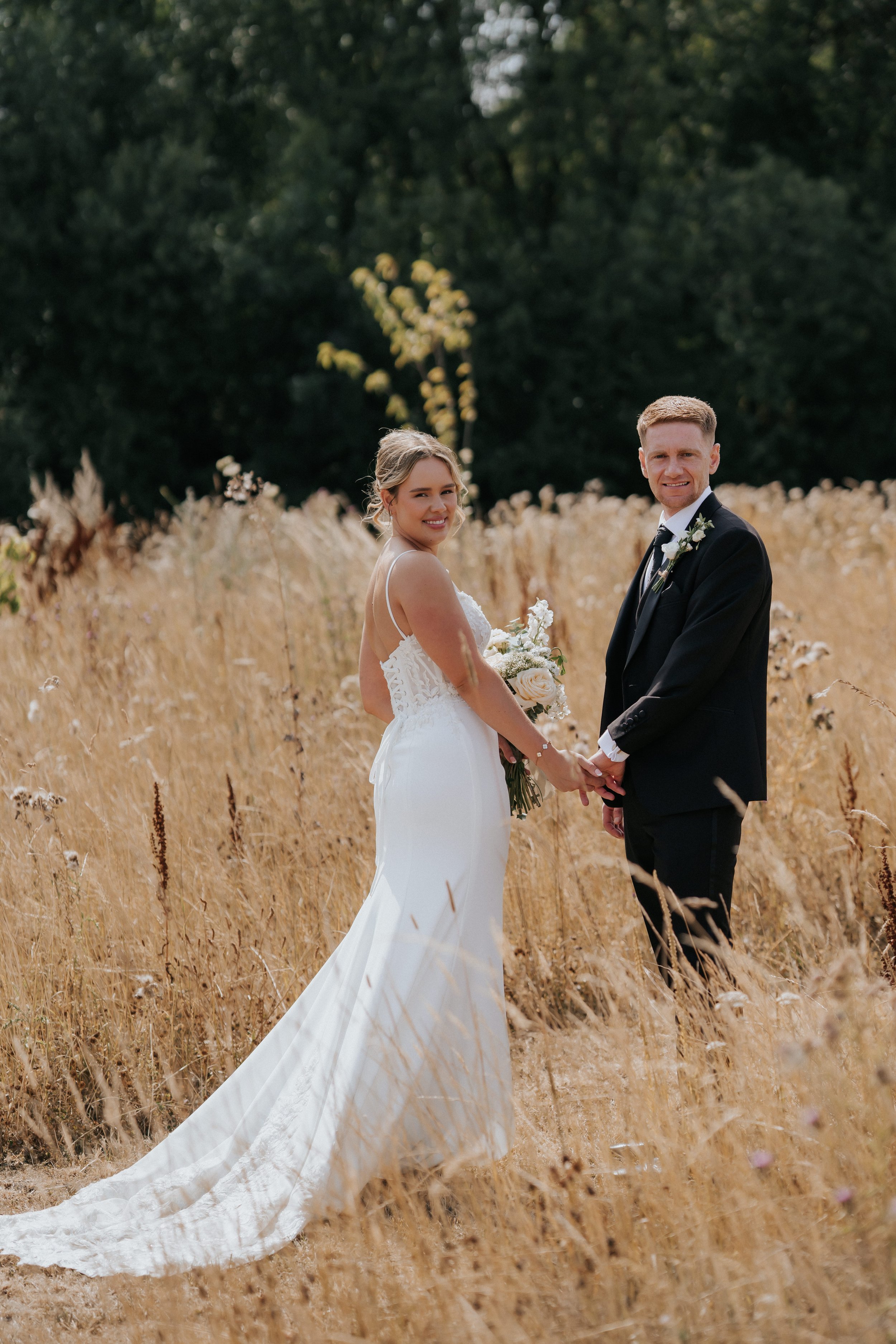 Amy&Ryan_Previews_072.jpg