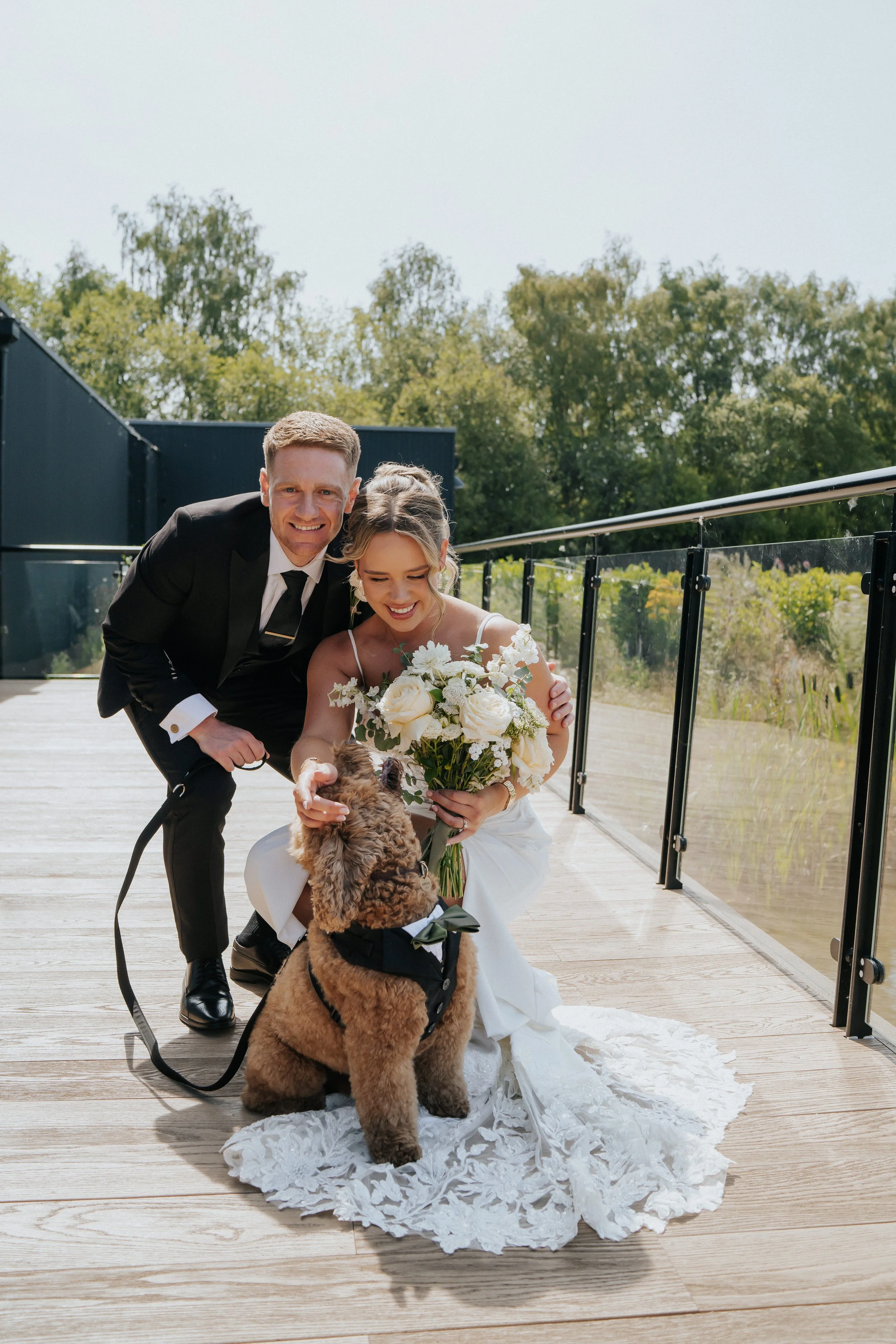 Amy&Ryan_Previews_048.jpg