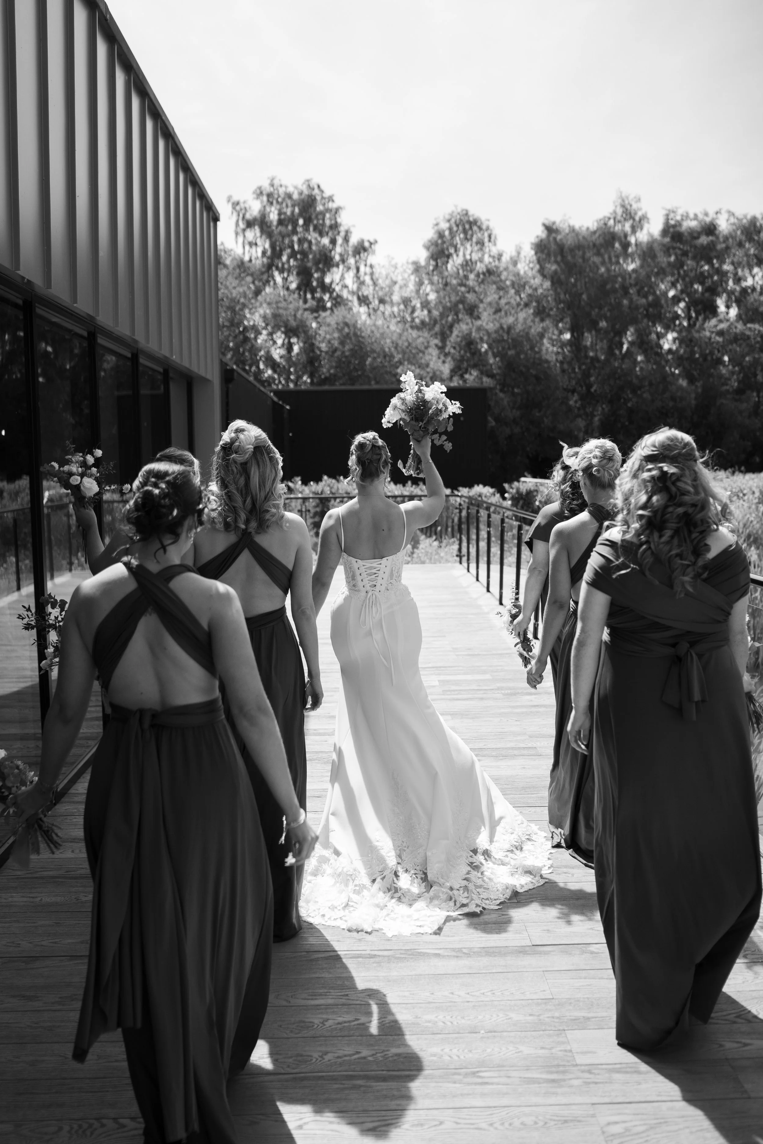 Amy&Ryan_Previews_040.jpg