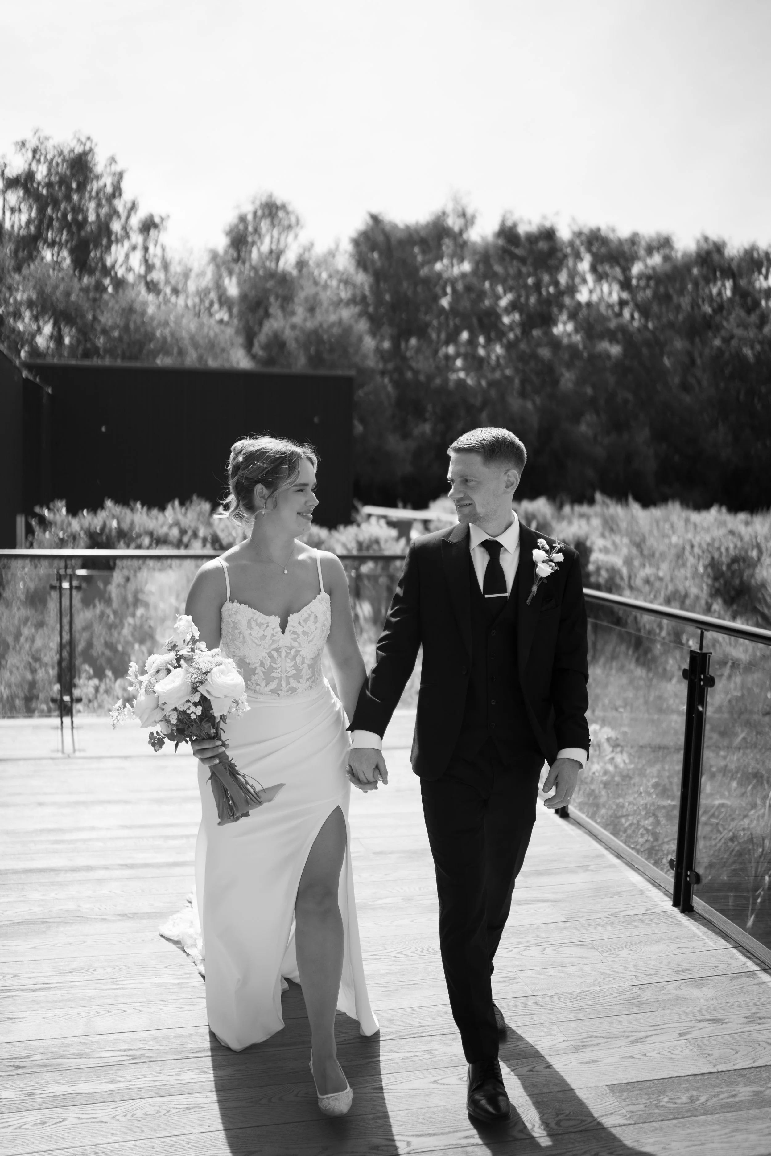 Amy&Ryan_Previews_085.jpg