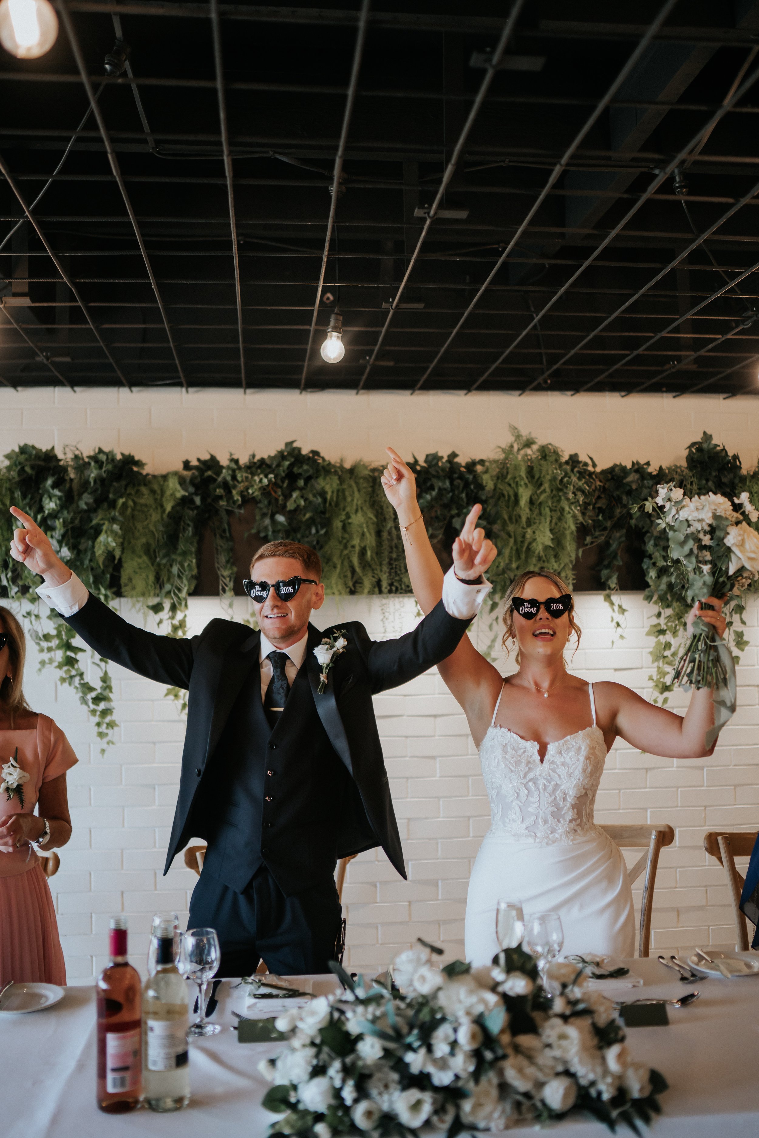 Amy&Ryan_Previews_091.jpg