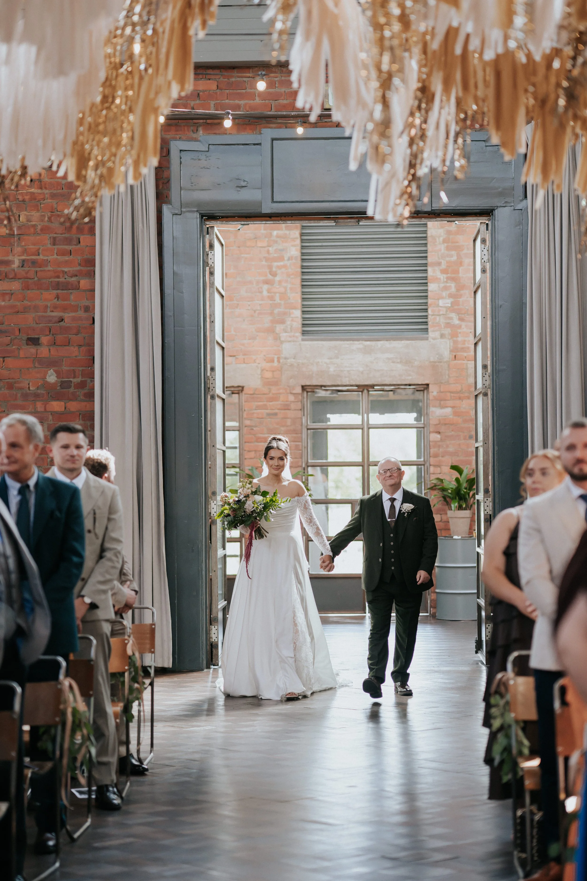 Alice&Liam_Ceremony_154.jpg