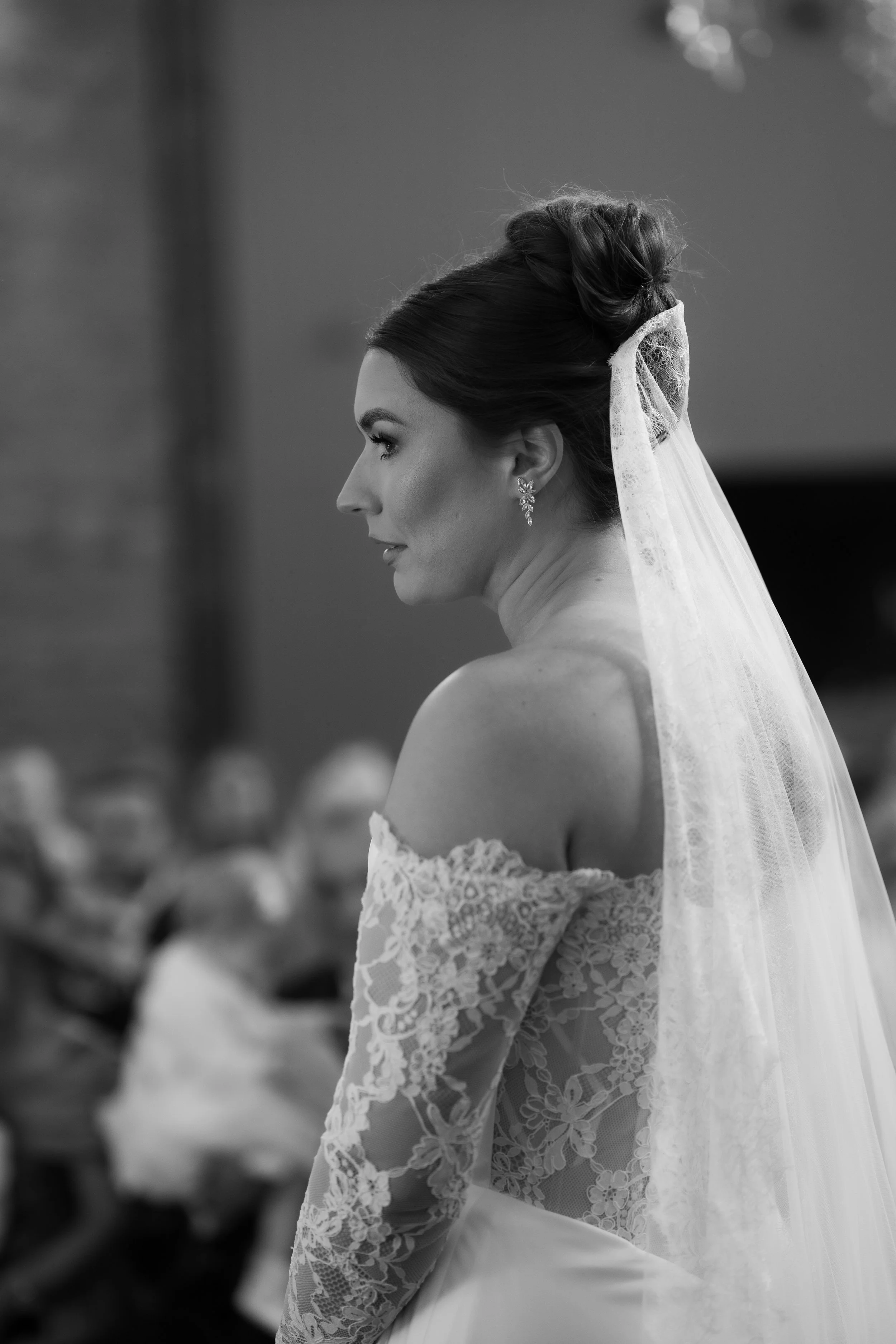 Alice&Liam_Ceremony_167.jpg