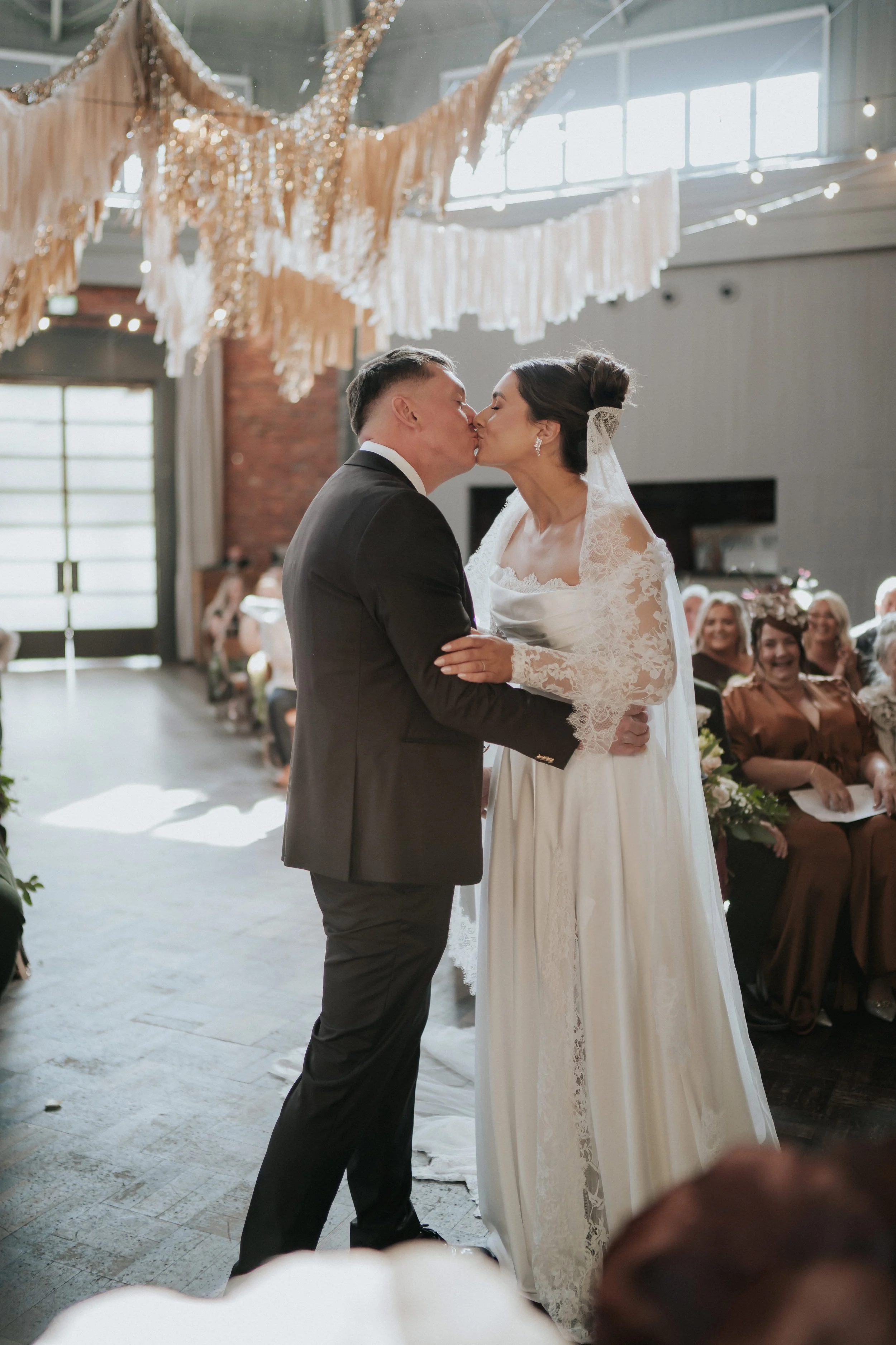 Alice&Liam_Ceremony_225.jpg