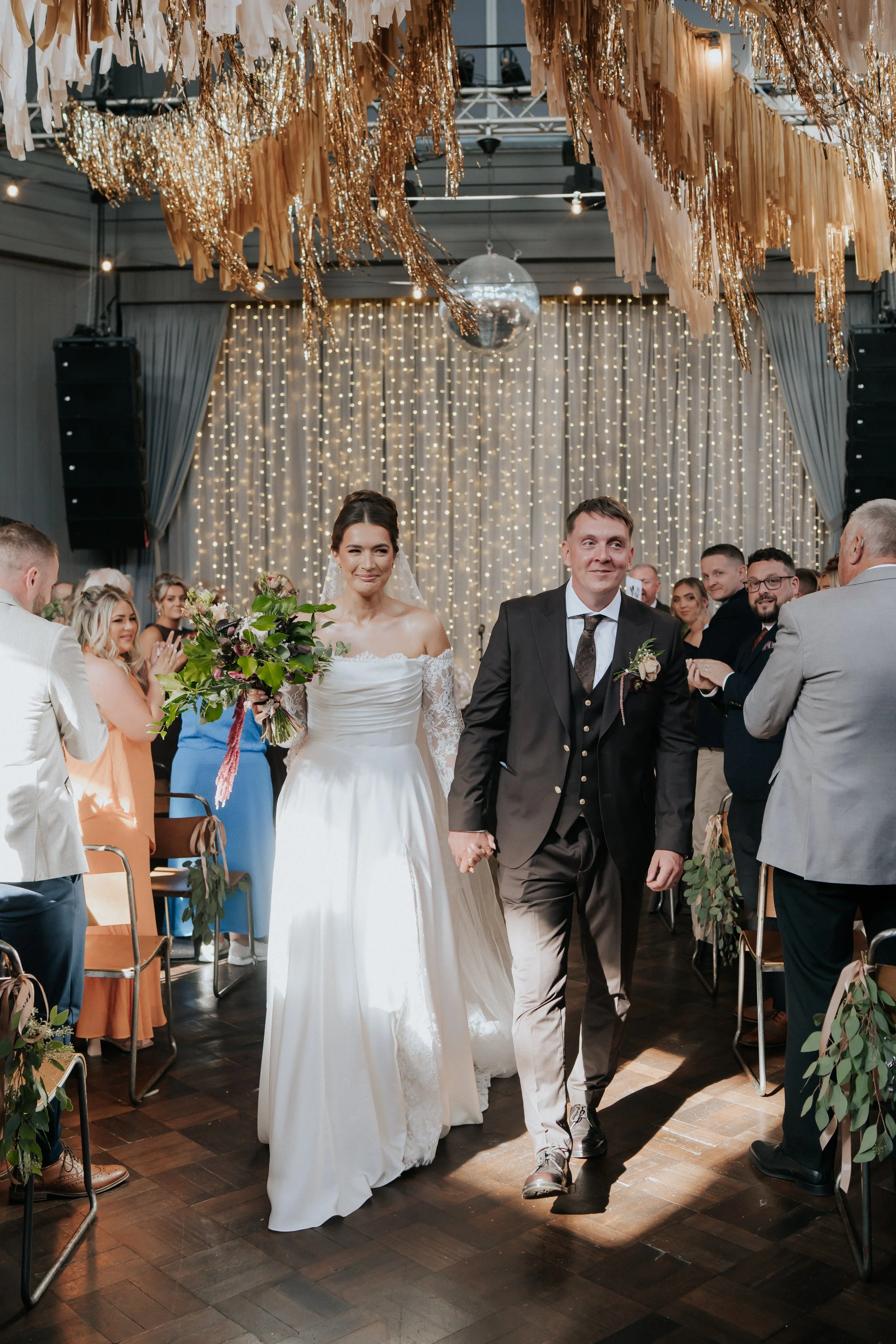 Alice&Liam_Ceremony_269.jpg
