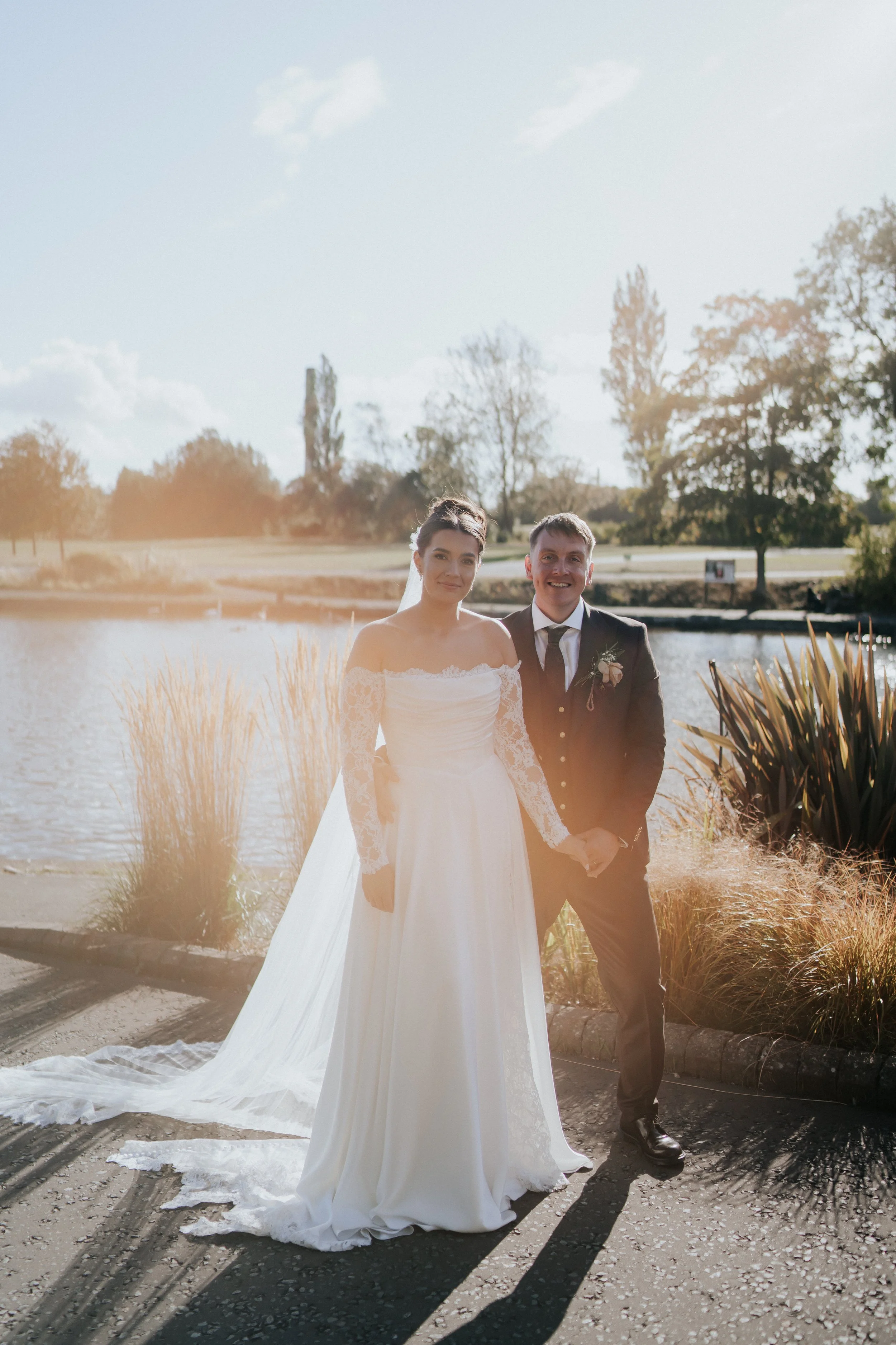 Alice&Liam_Portraits_051.jpg