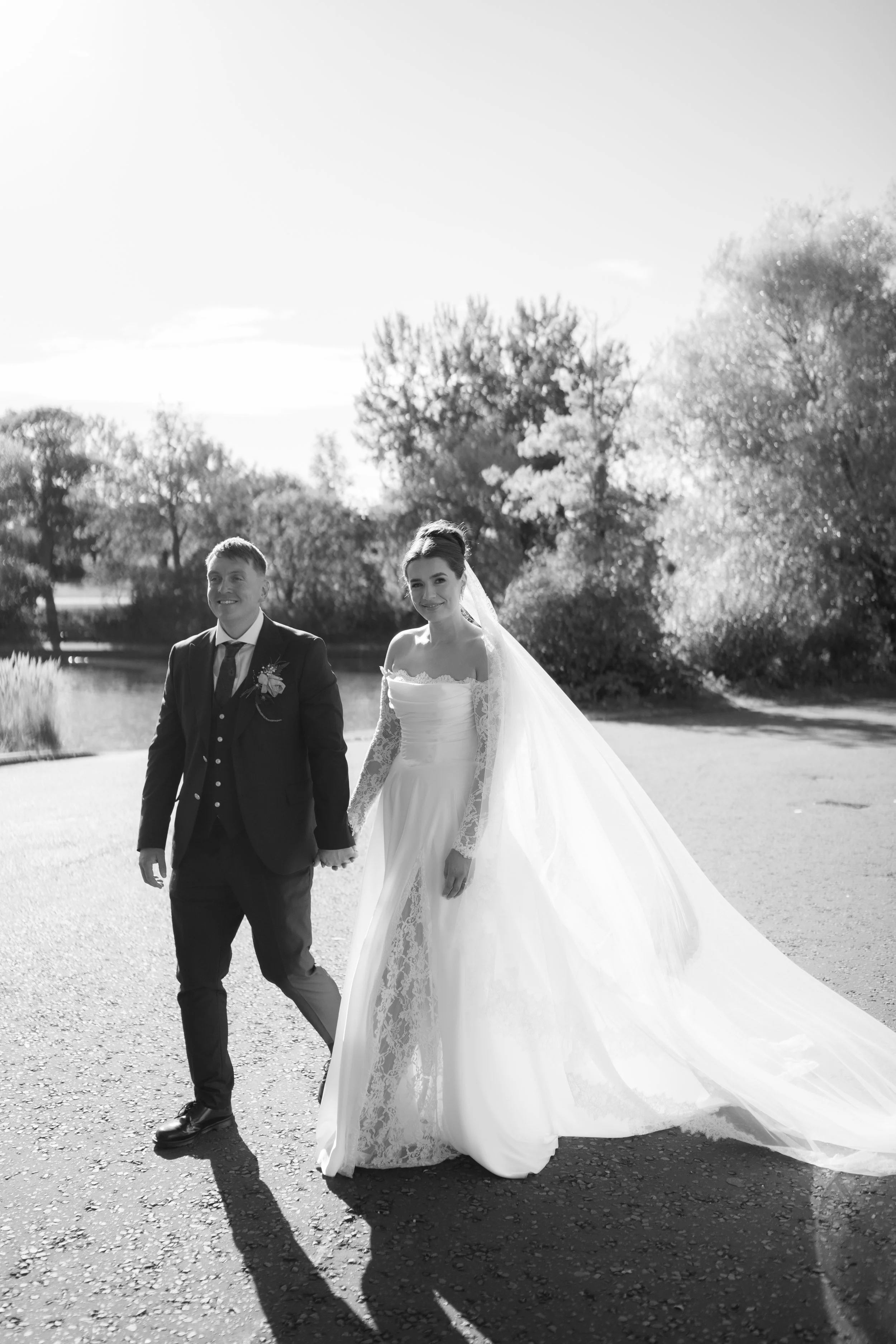 Alice&Liam_Portraits_036.jpg