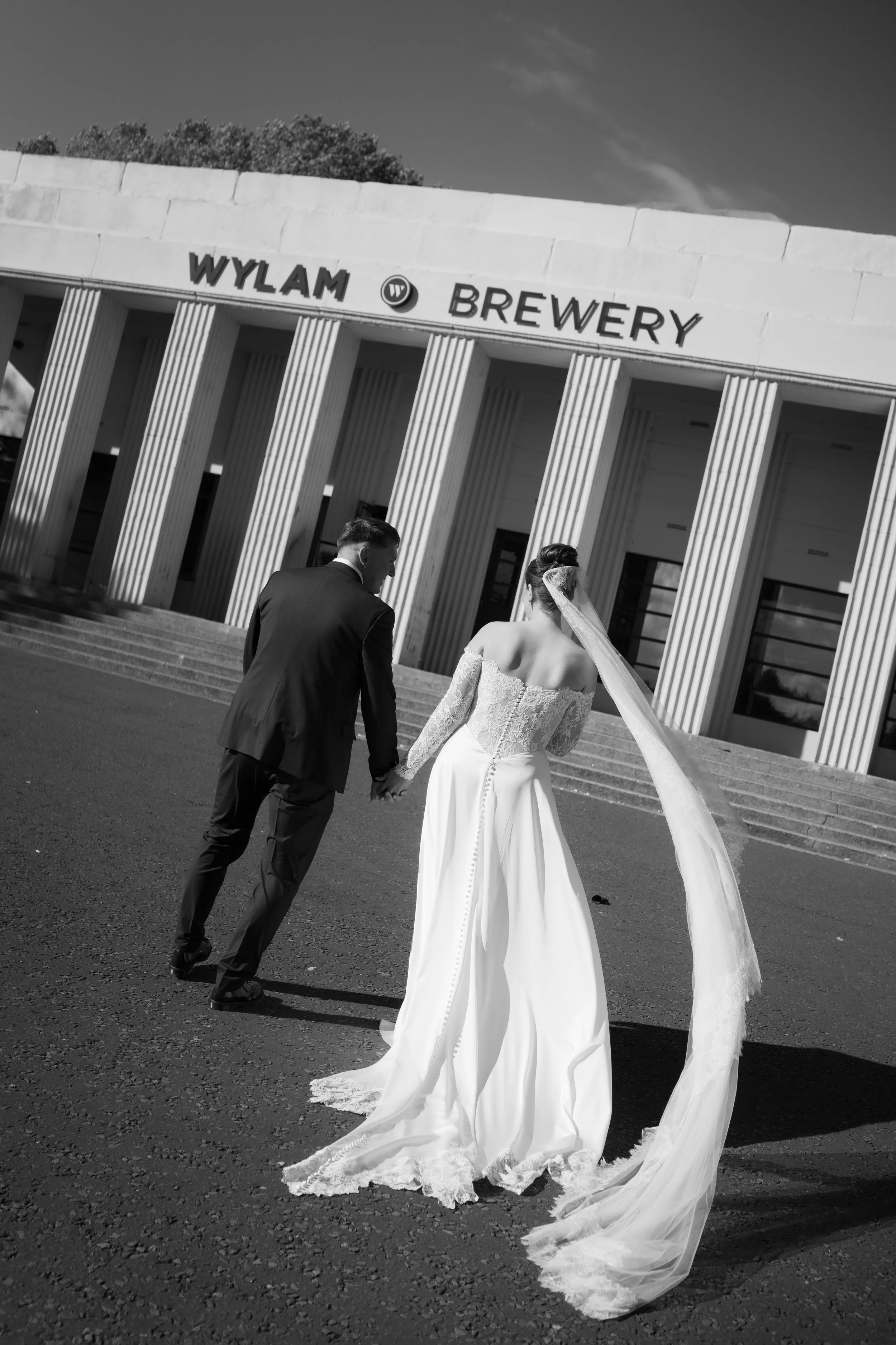 Alice&Liam_Portraits_059.jpg