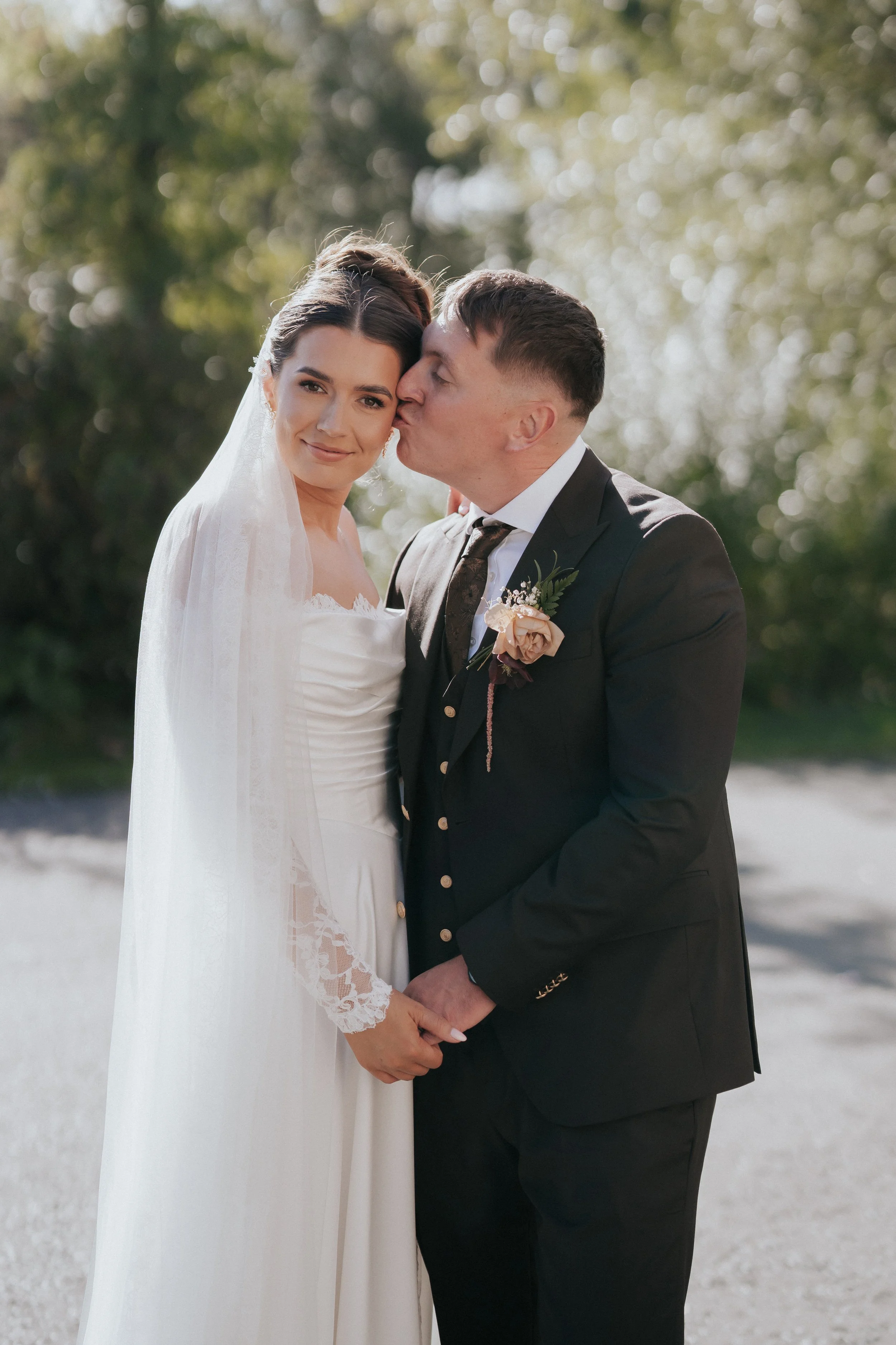Alice&Liam_Portraits_031.jpg