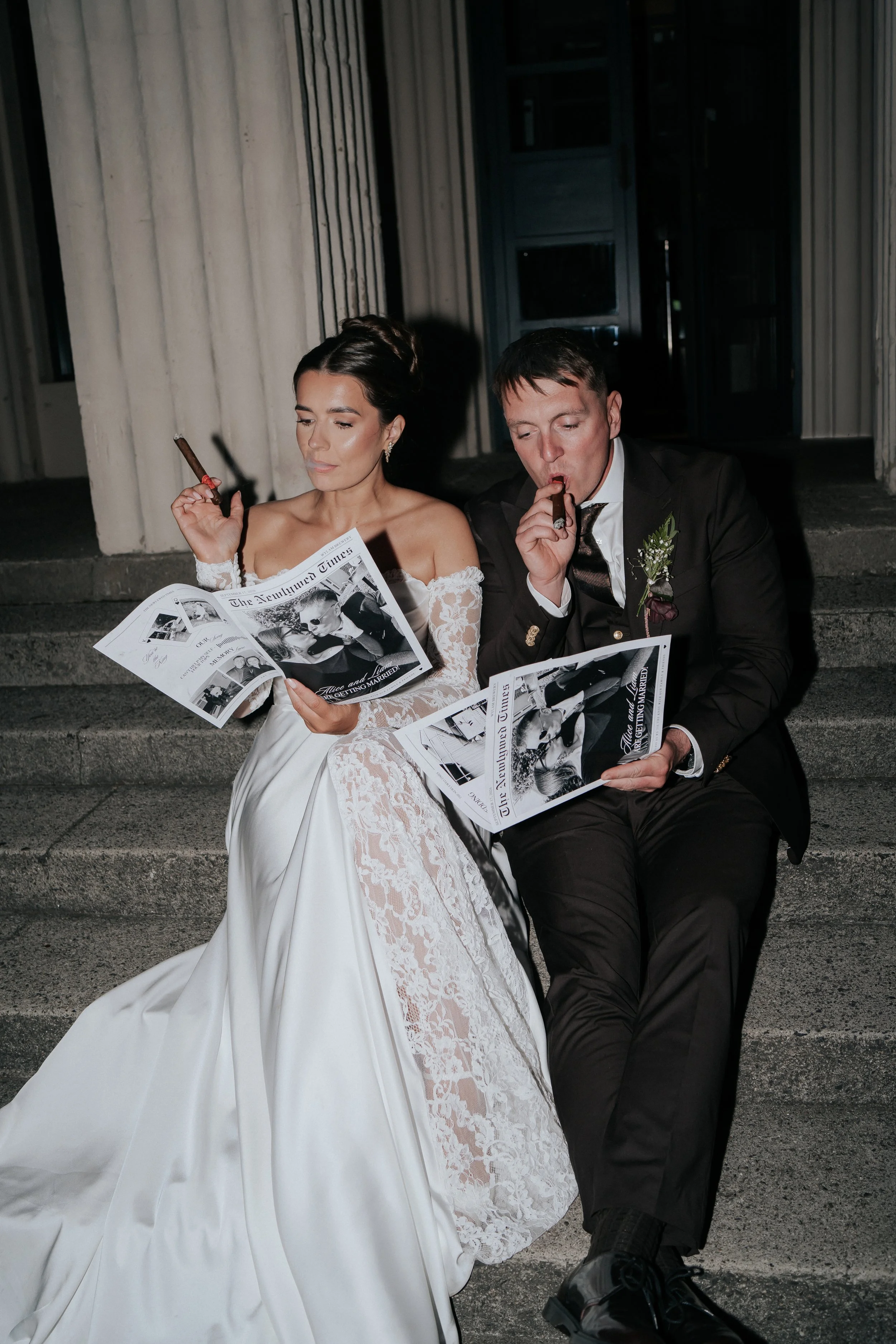 Alice&Liam_Evening_Portraits_004.jpg