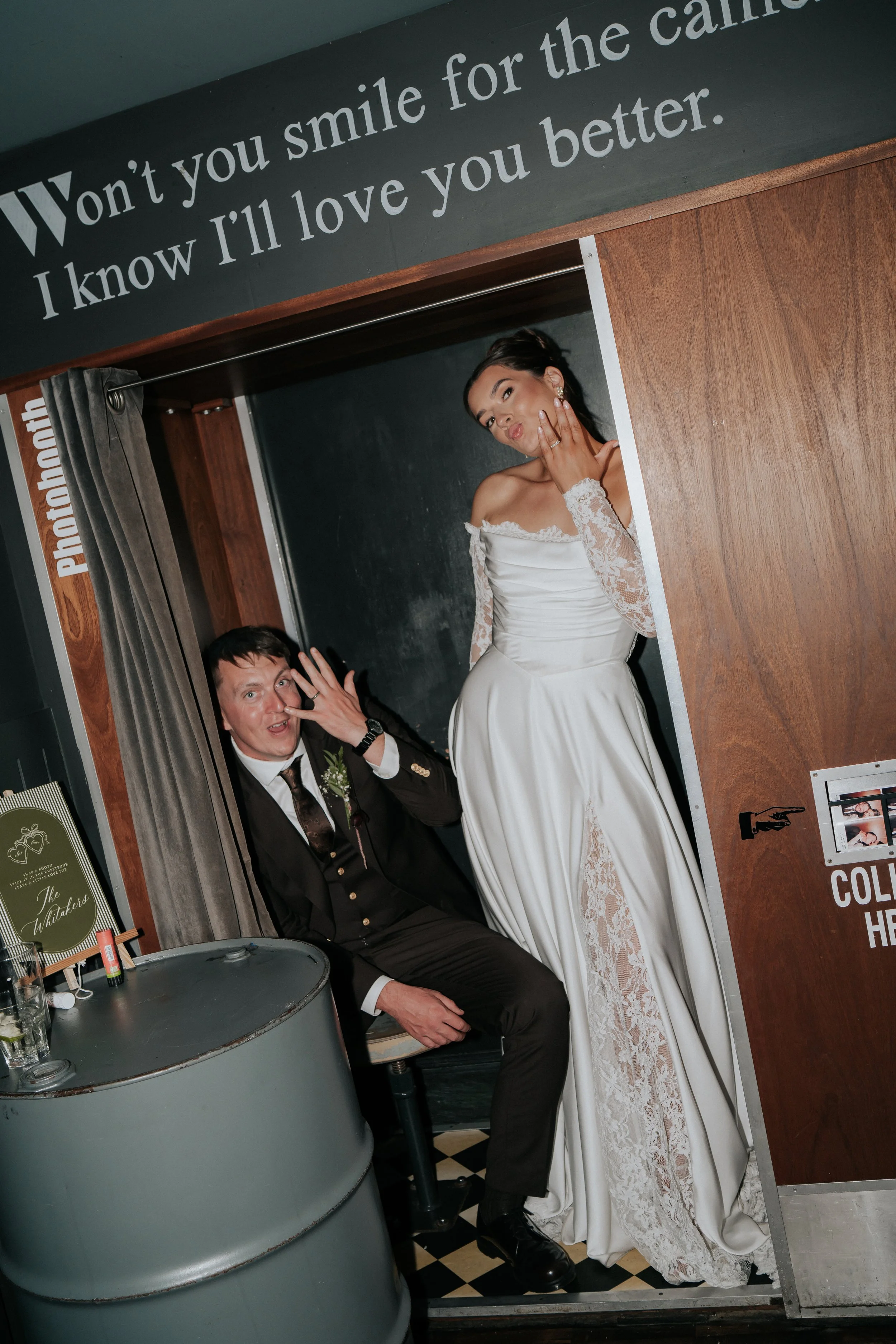 Alice&Liam_Evening_Portraits_067.jpg