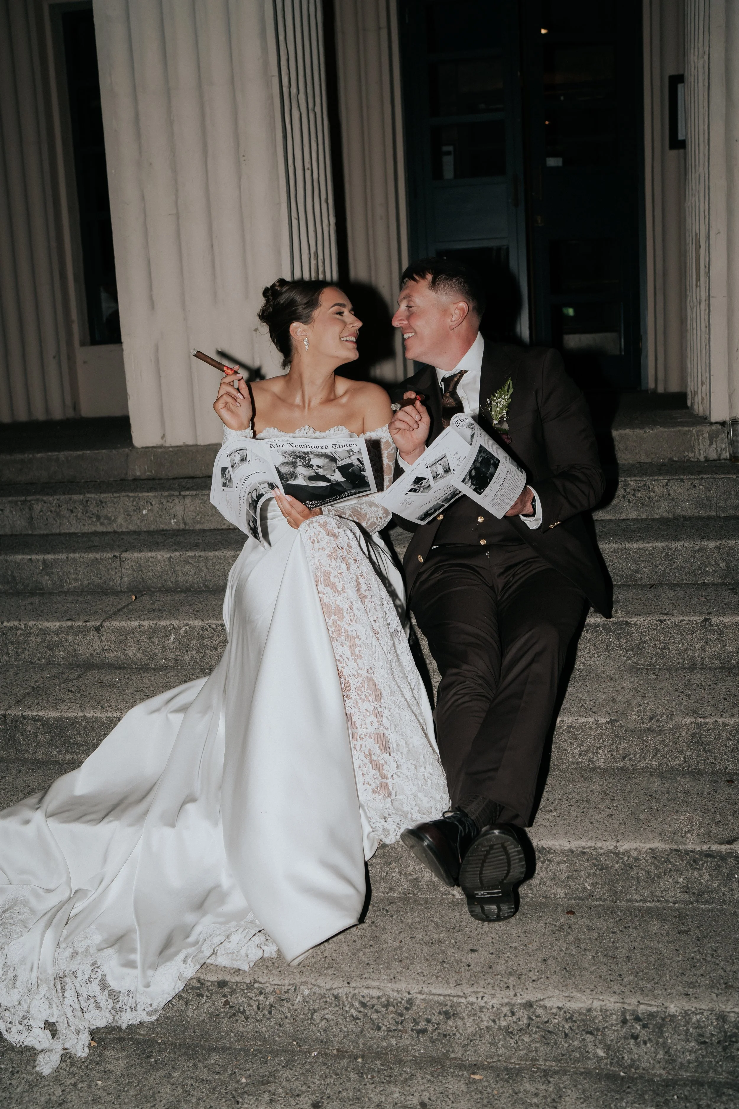 Alice&Liam_Evening_Portraits_009.jpg