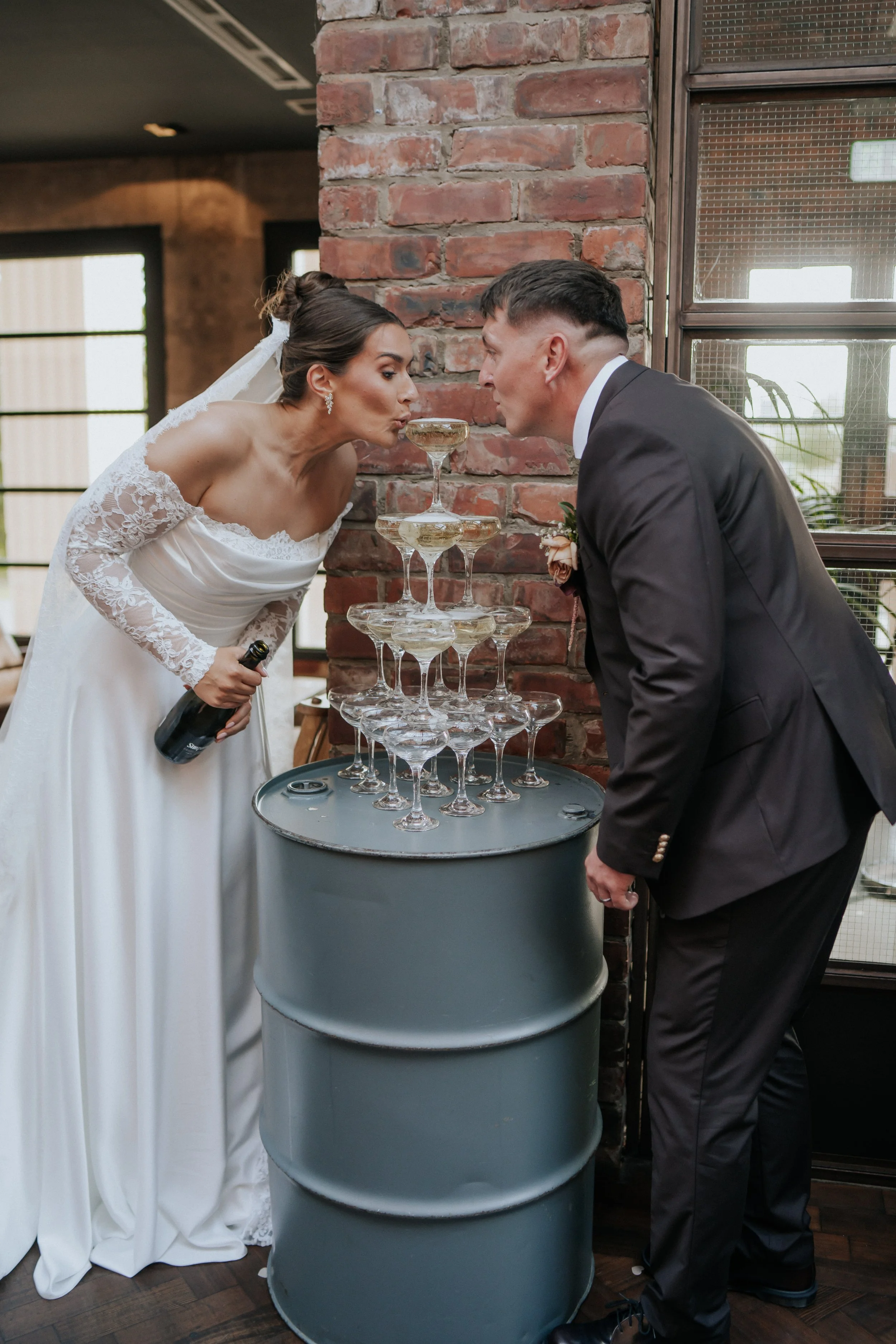 Alice&Liam_Reception_034.jpg