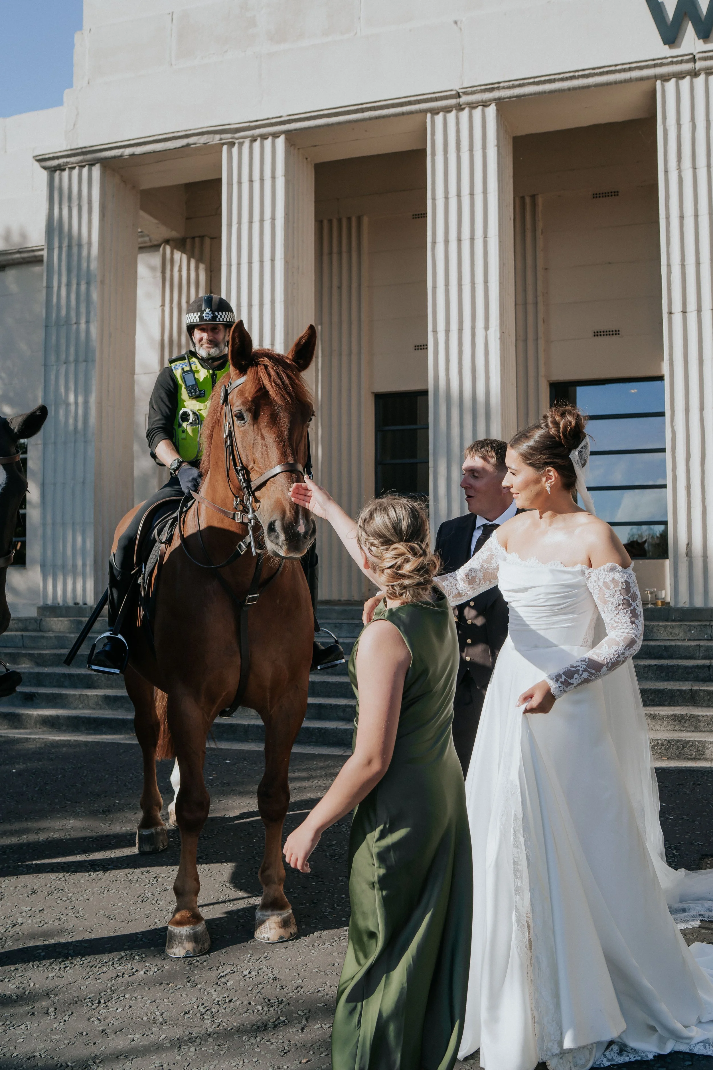 Alice&Liam_Reception_098.jpg