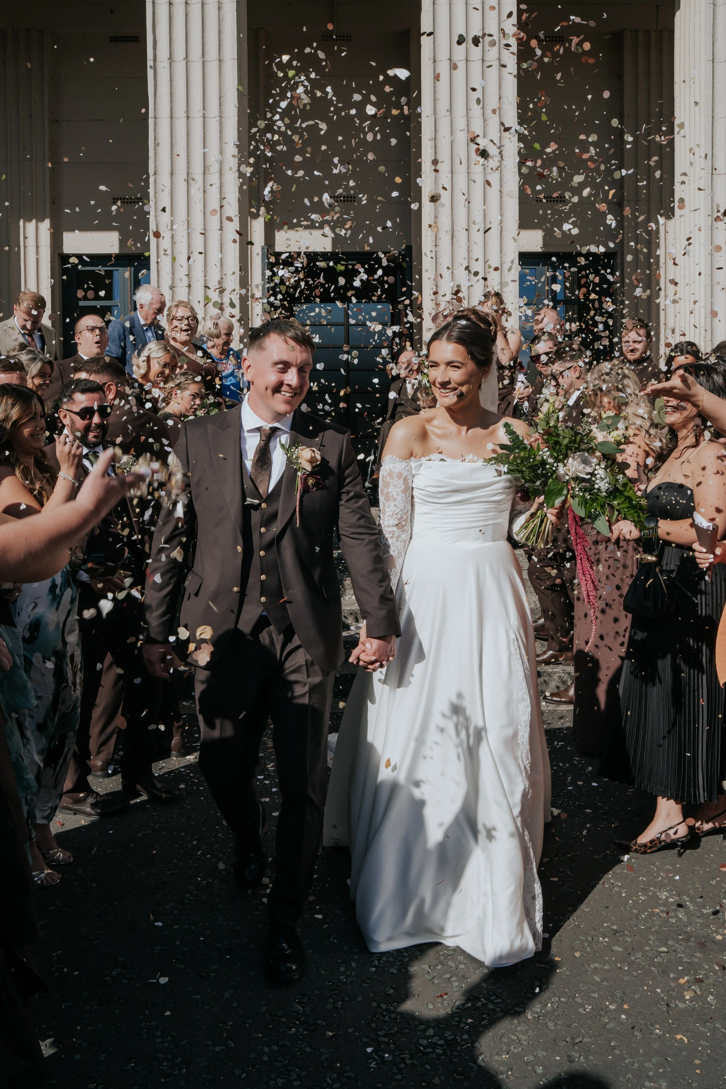Alice&Liam_Confetti_033.jpg