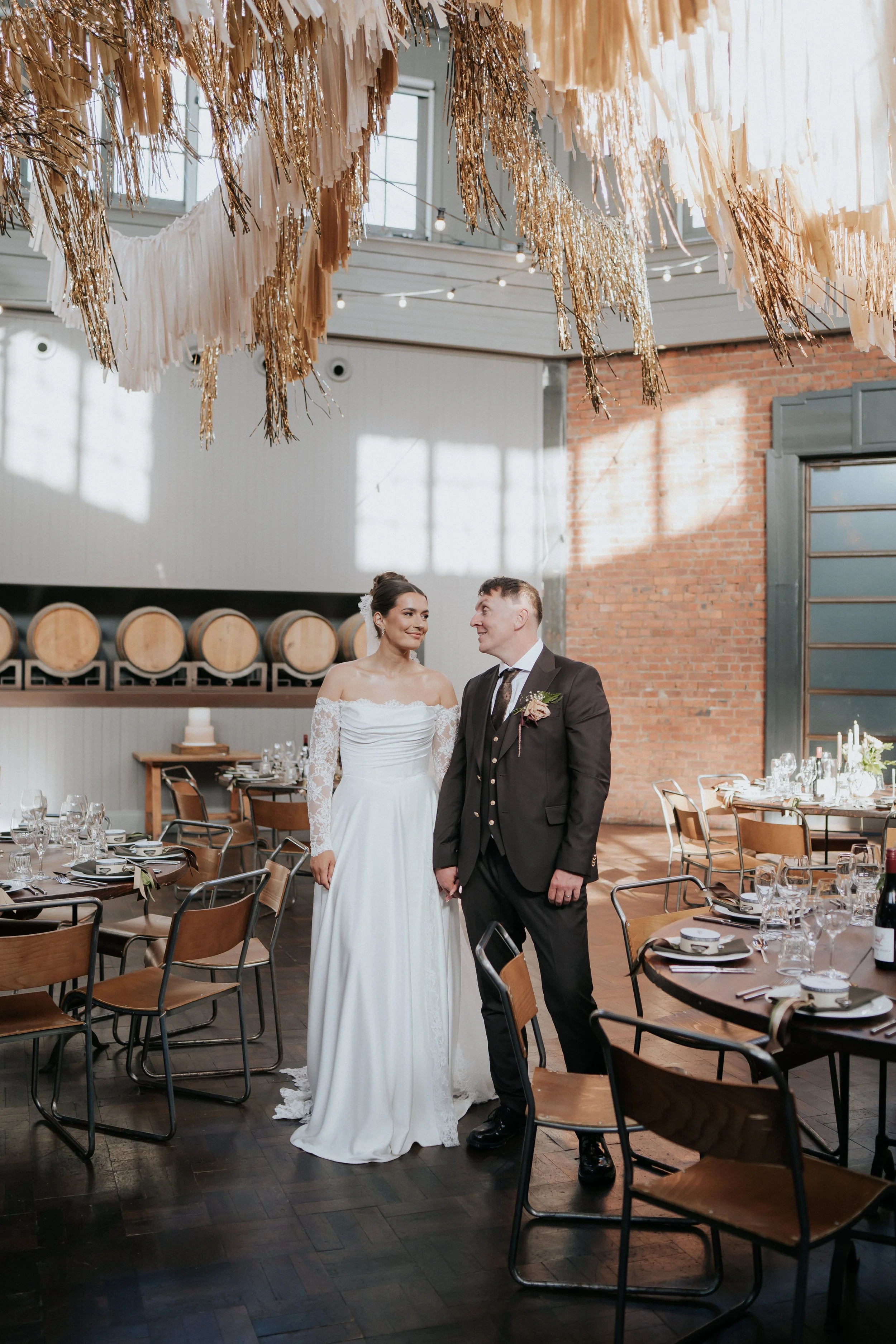 Alice&Liam_BreakfastRoom_050.jpg