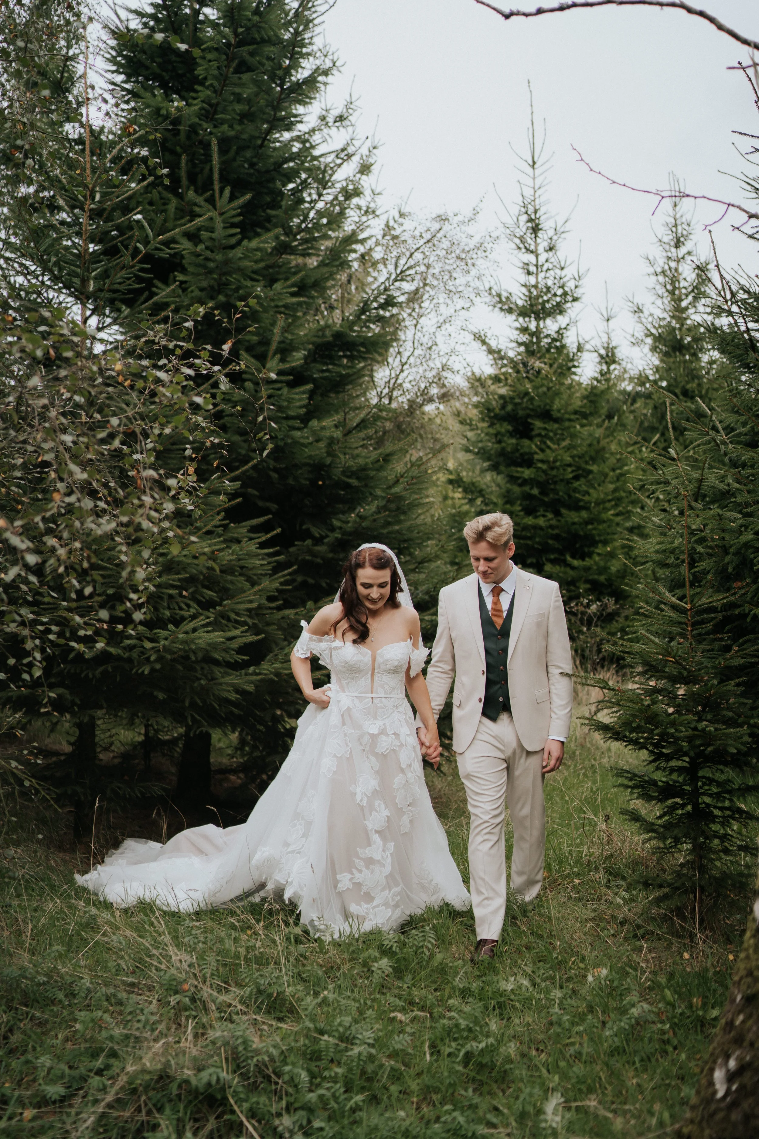Izzy&Nick_CouplePortraits_055.jpg