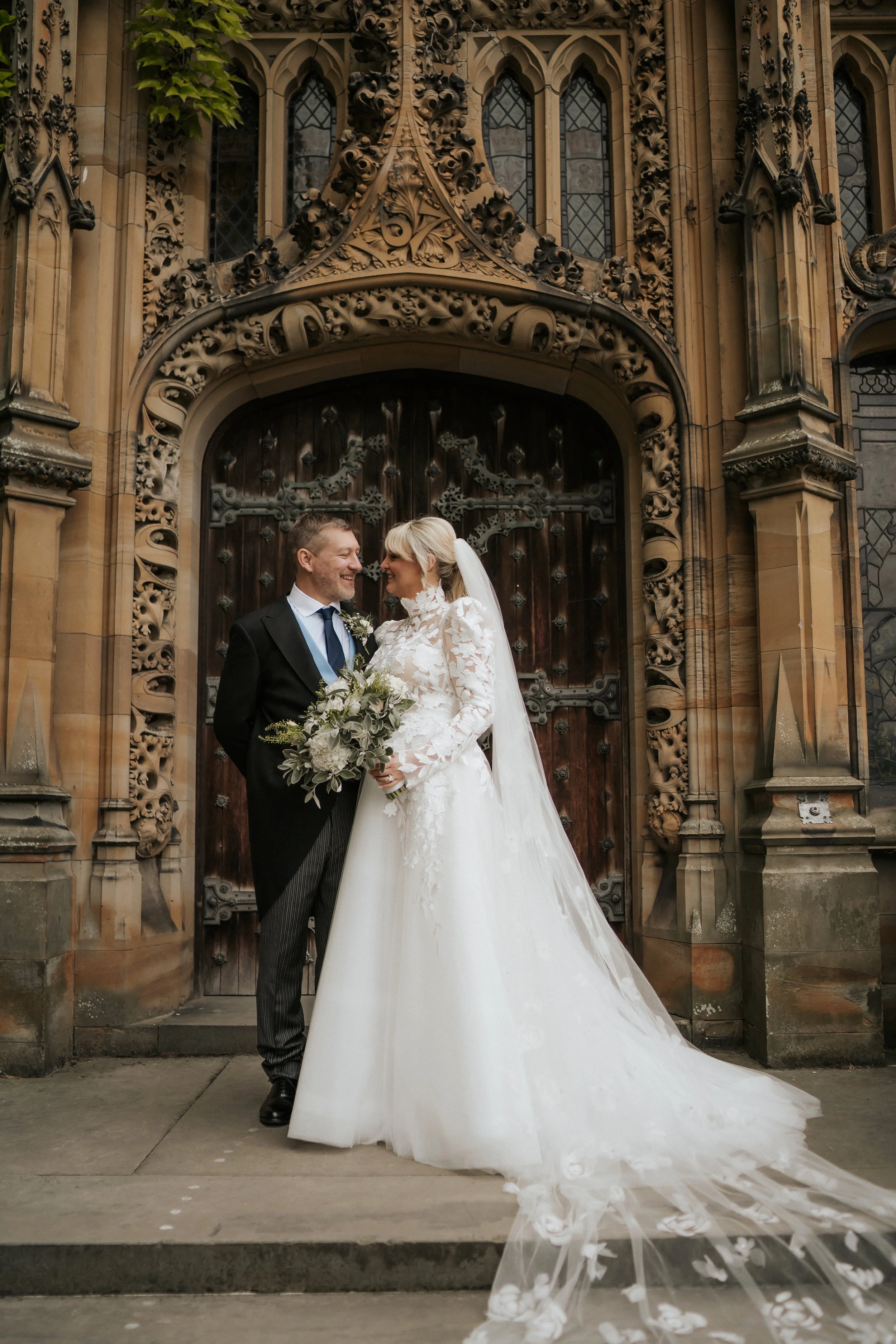 Monica&Rob_Preview_005.jpg