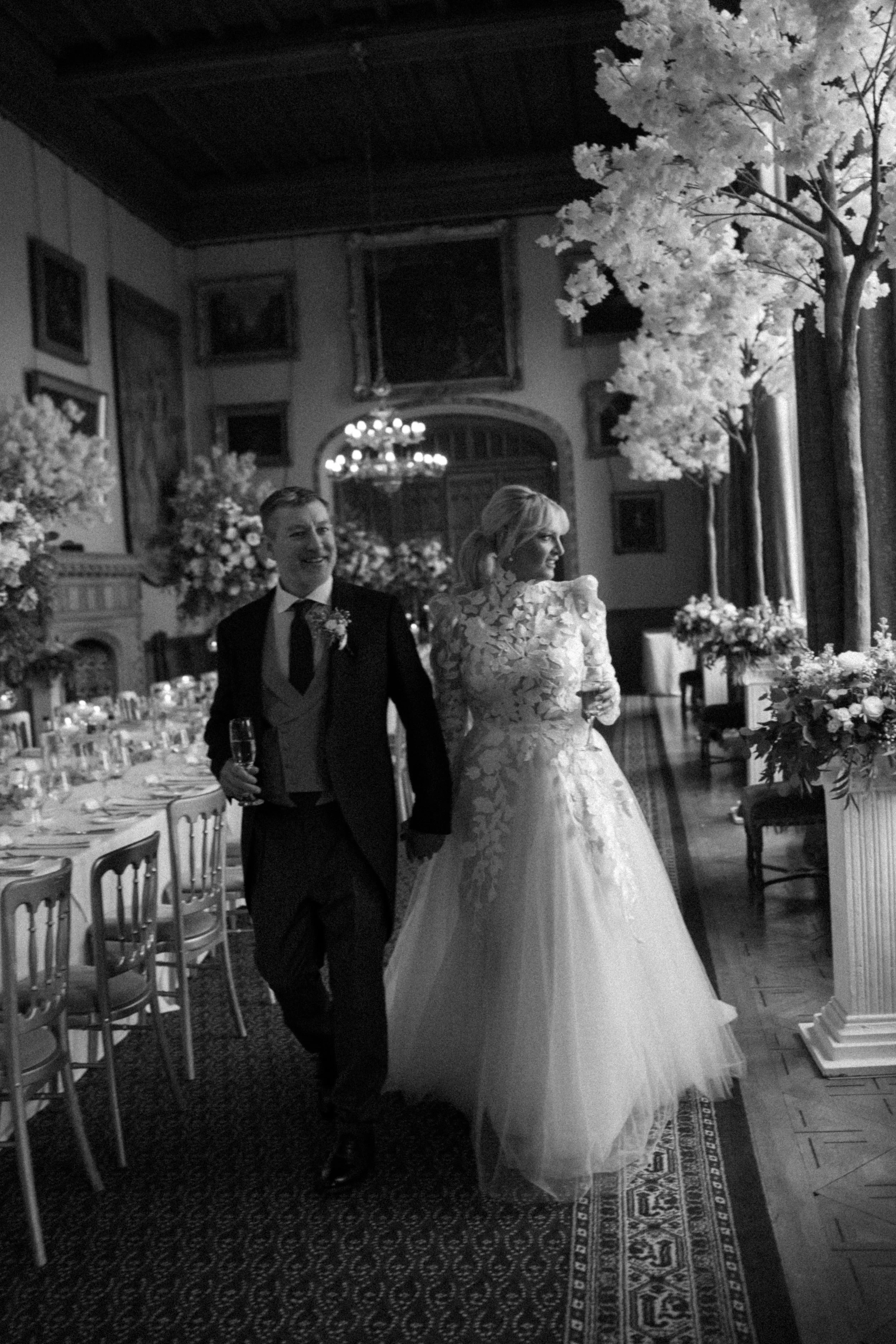 Monica&Rob_Portraits_090.jpg