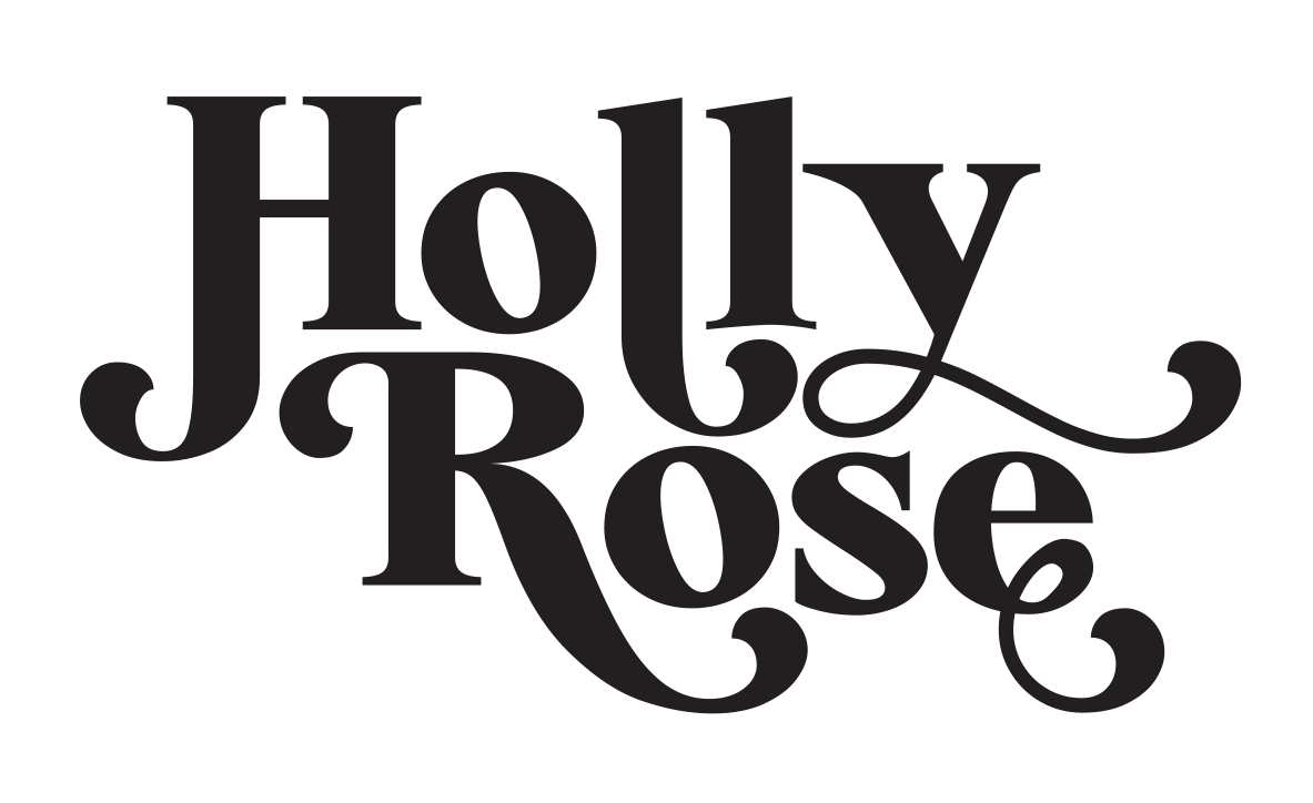 Holly Rose Weddings