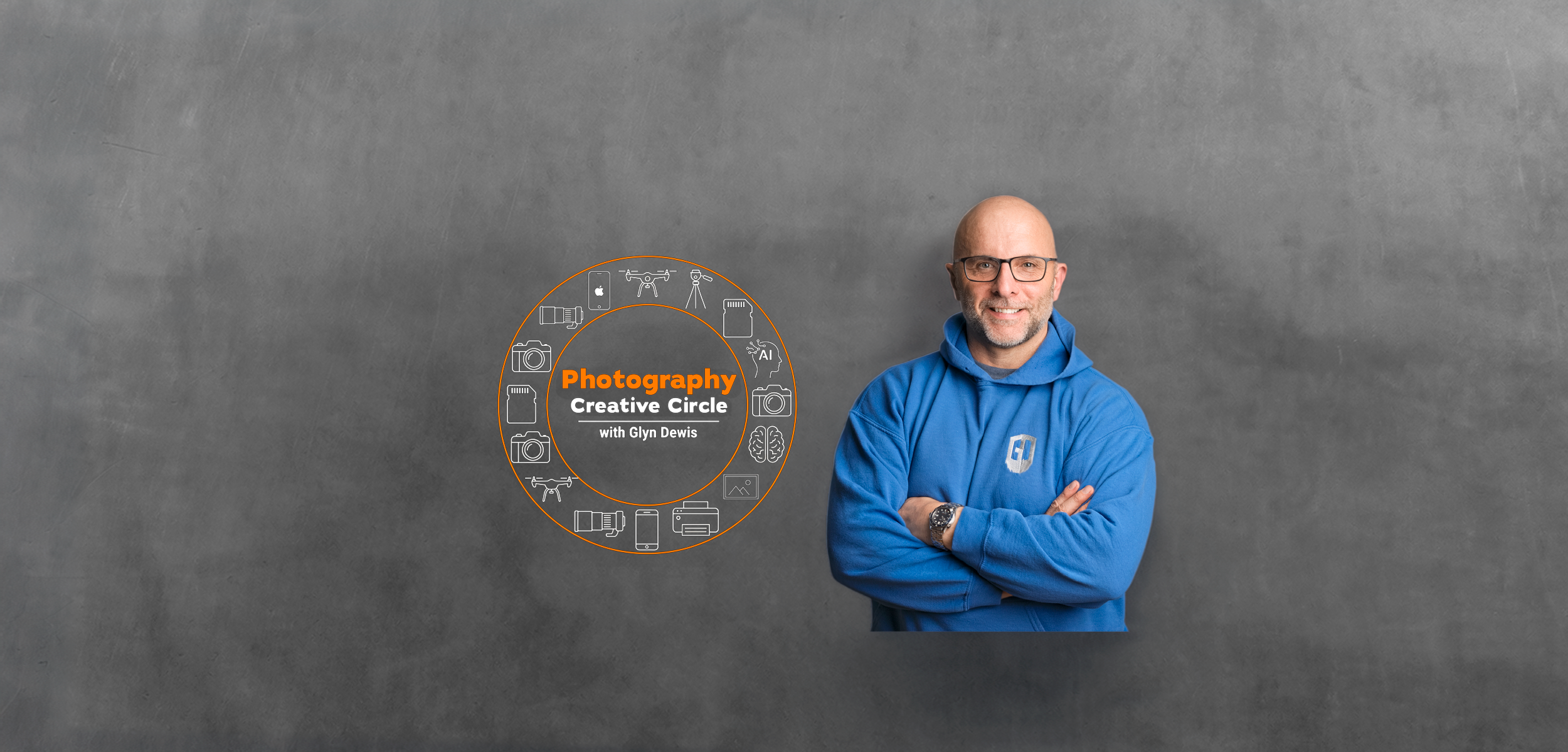 squarespace banner_cc.png