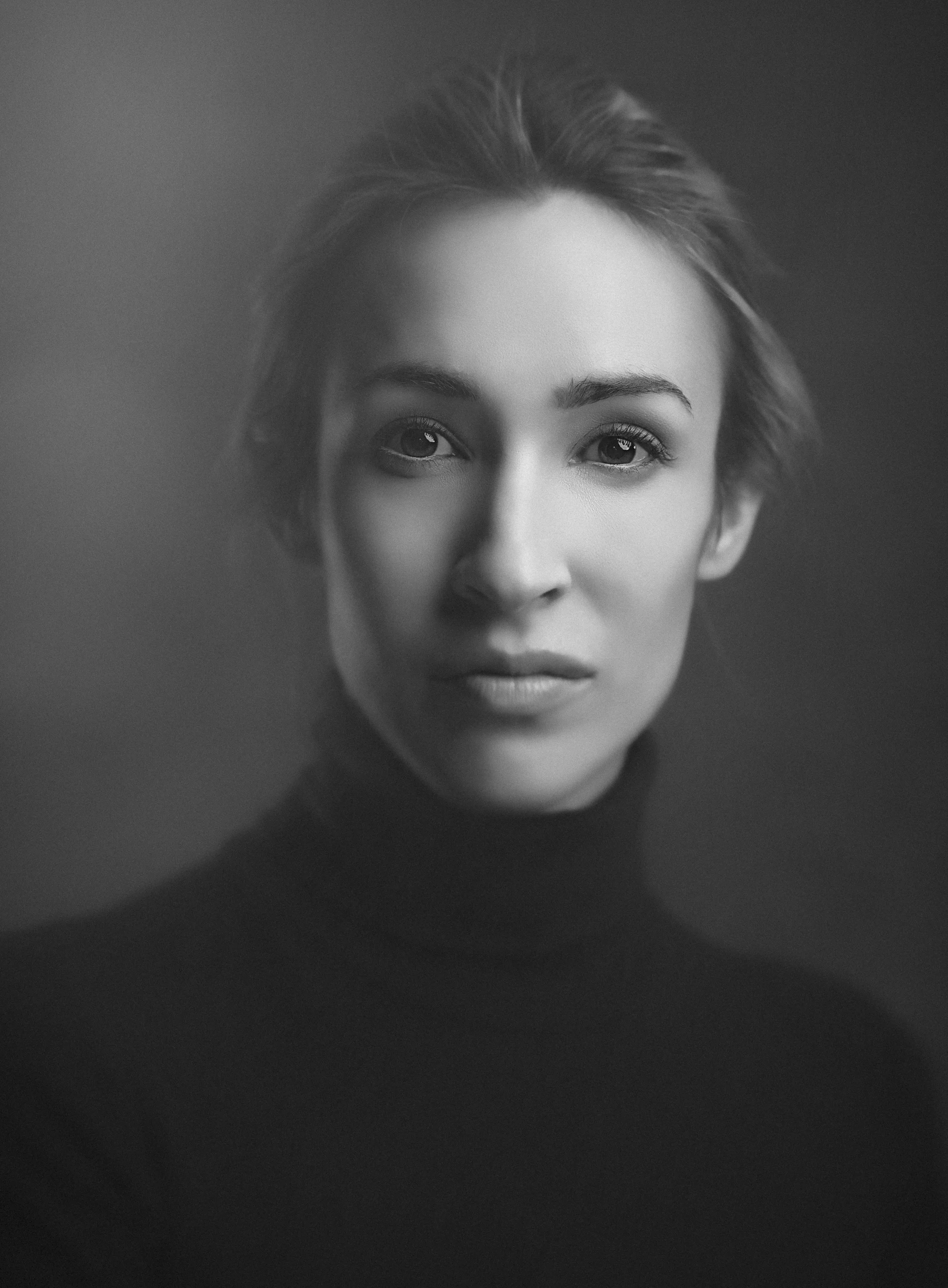 Jessica